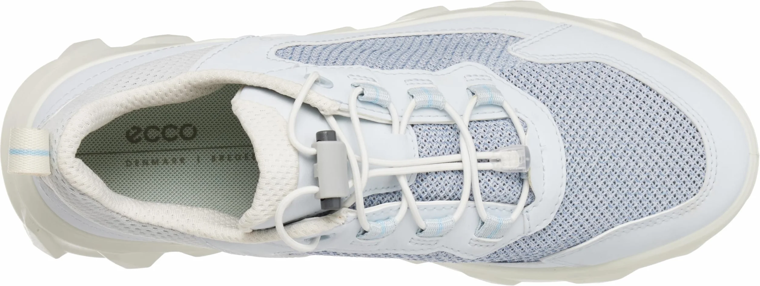 ECCO MX Mesh ShoesDonna