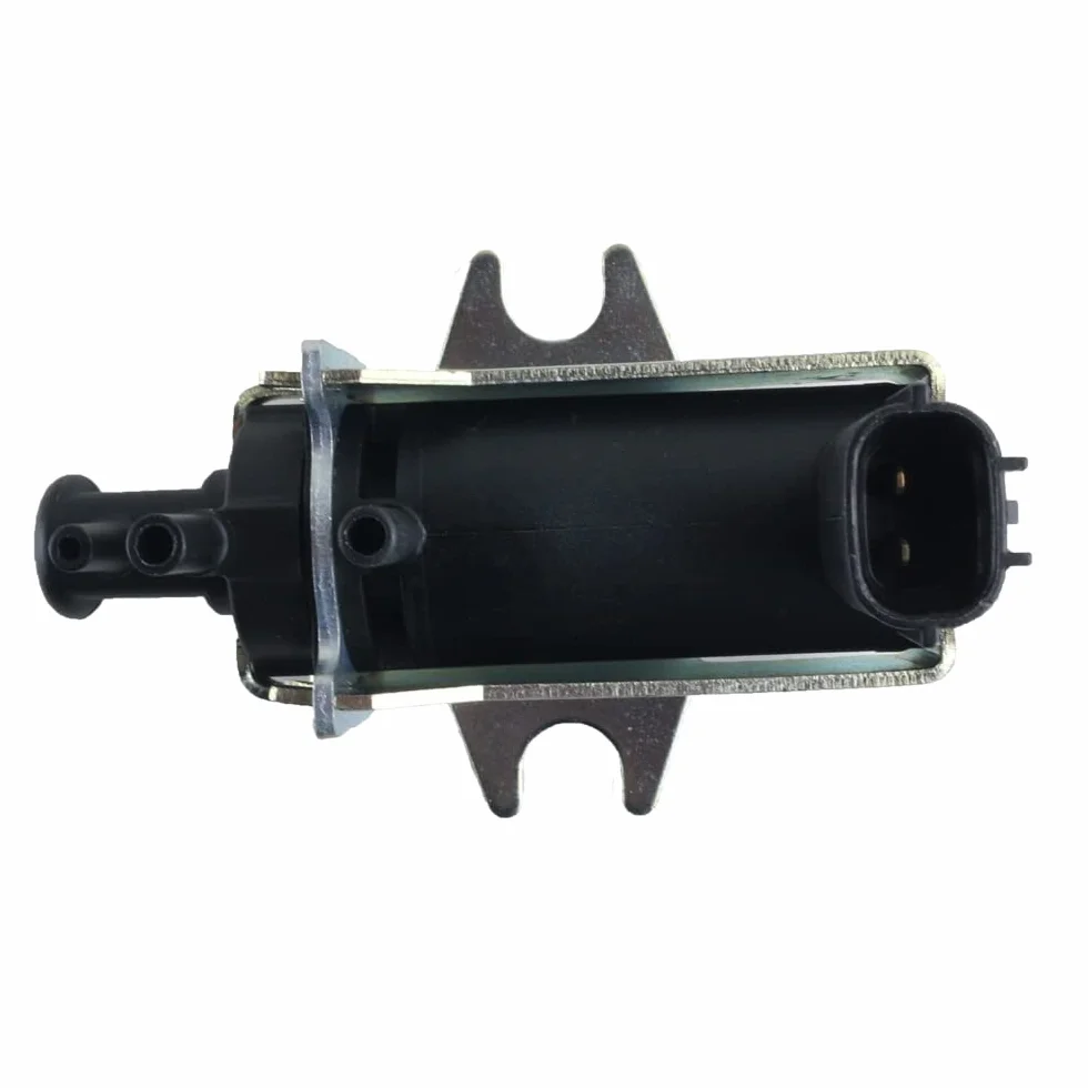 25819-27040 2581927040 Ricambi auto Sensore pressione turbo Elettrovalvola vuoto