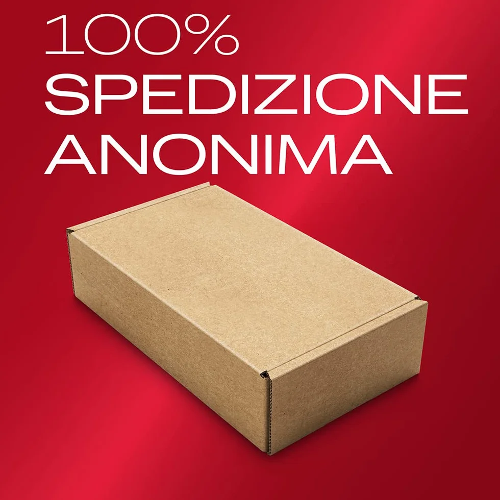 Durex SuperSottile XL Preservativi Ultra Sottili Extra-Large 10 Profilattici