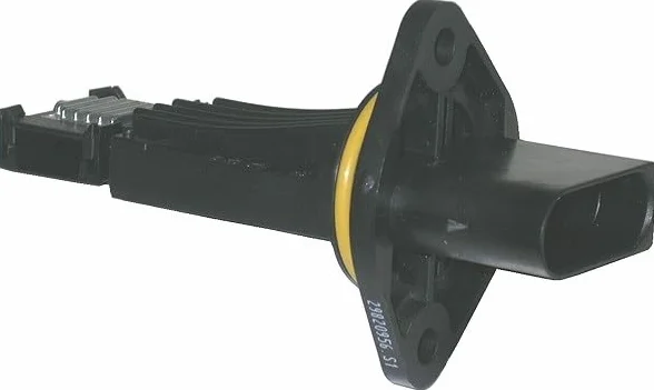 Meat & Doria 86027 Misuratore portata aria