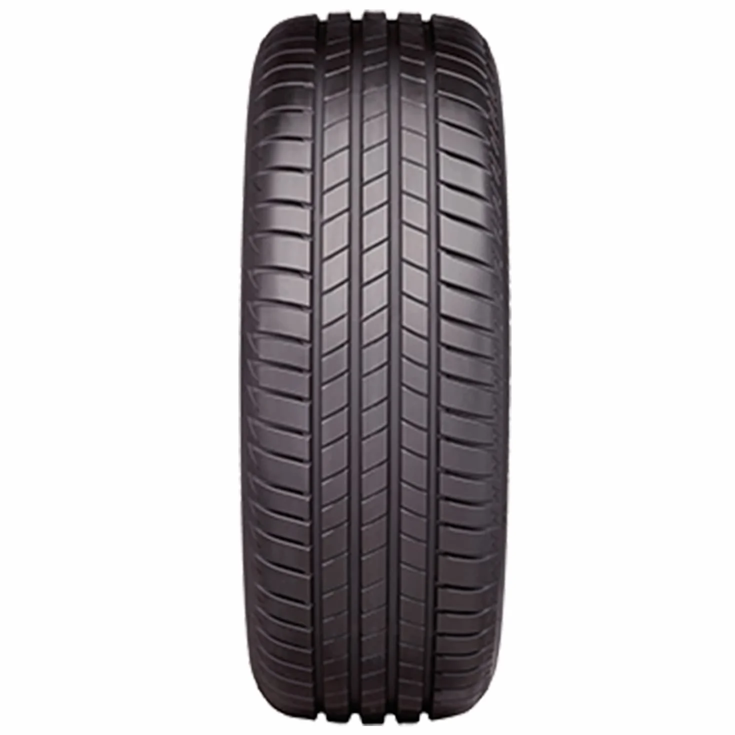 Bridgestone Turanza T 005 - 185/65R15 88T - Pneumatico Estivo