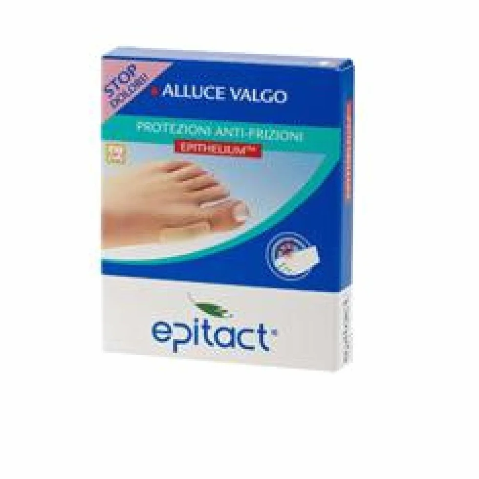 EPITACT PROT ALLUCE CONF MINI