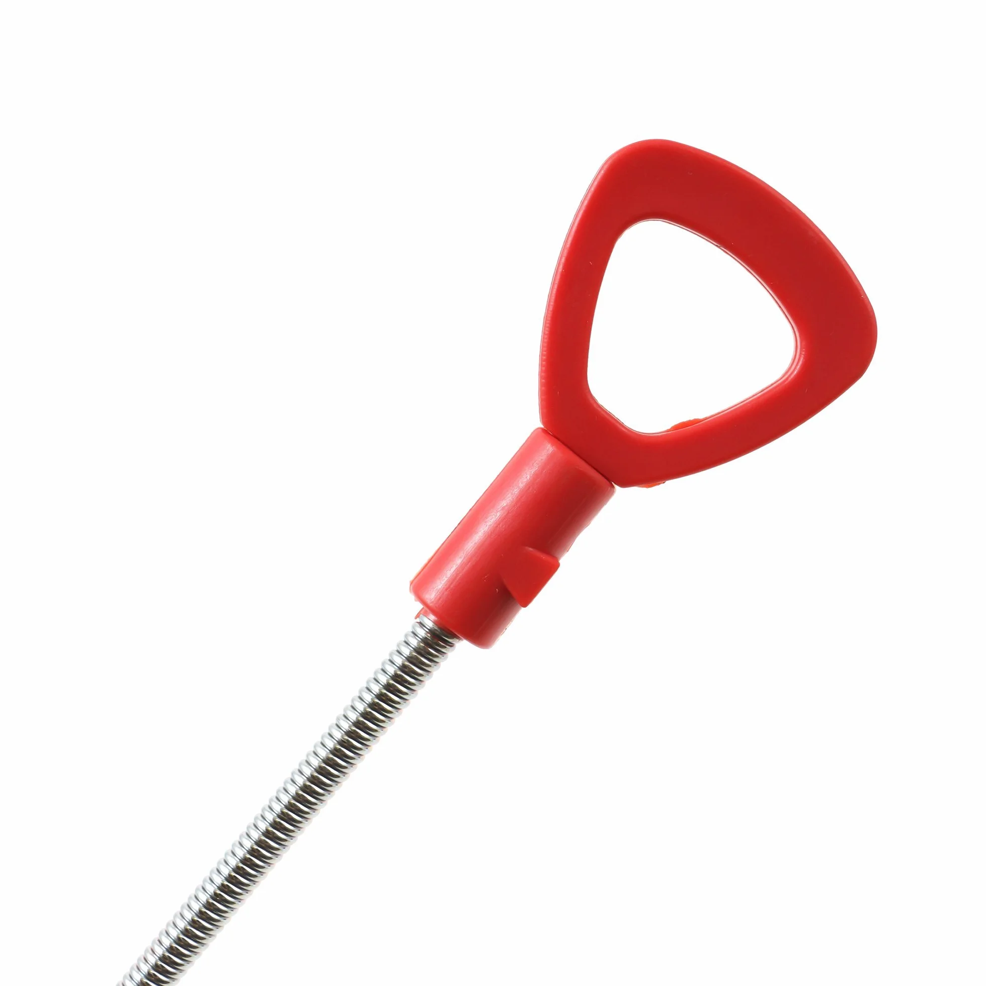 DIYI Barra di misurazione dell'olio Transmission Dipstick – 1220 mm / 48" per Mercedes, Jeep, Chrysler, Dodge & altro ancora – Controllare il livello dell'olio del cambio, 1 metro nella confezione