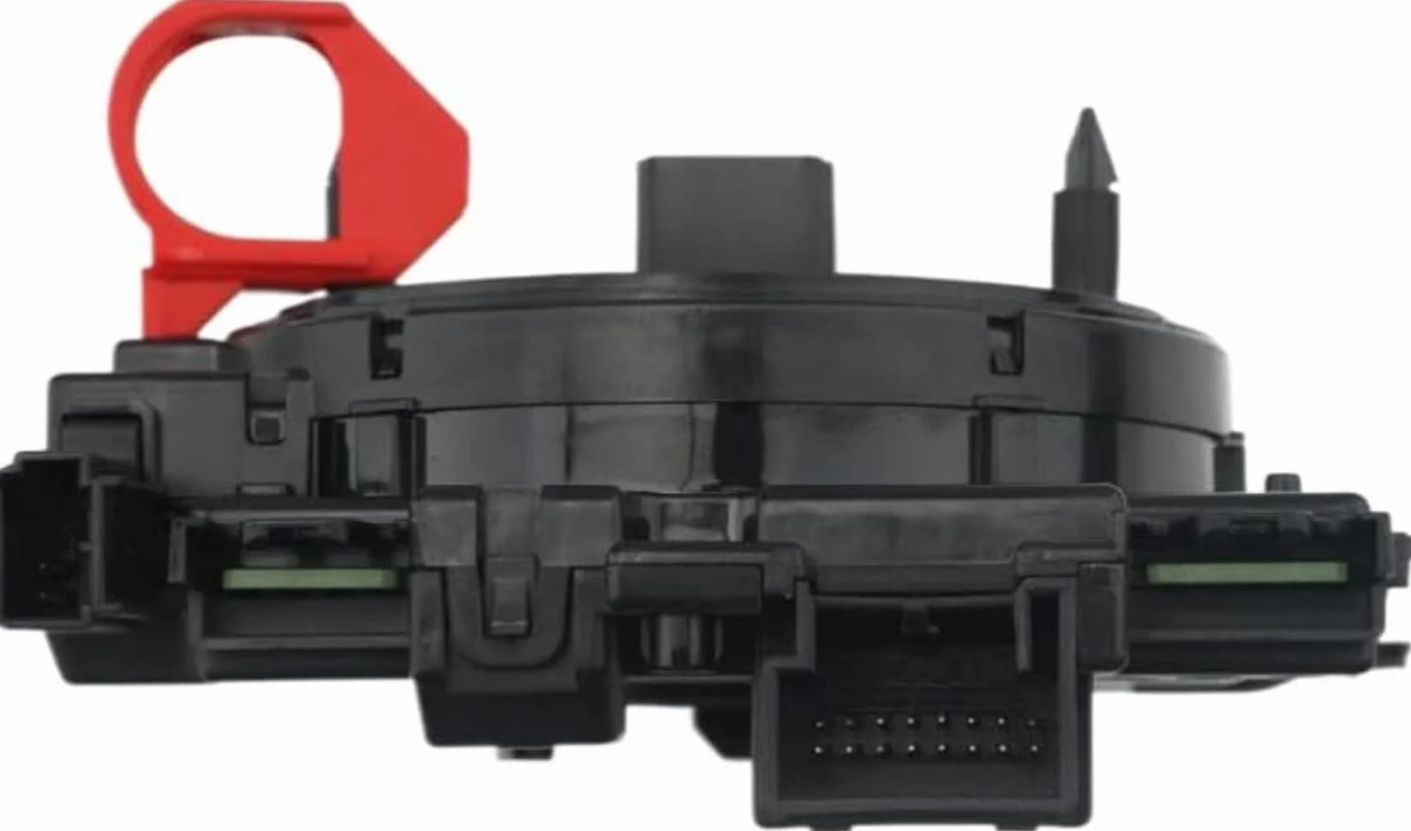 Sensore angolo di sterzata 5Q0953569A Sensore angolo volante per VW, Golf, Skoda, Seat, 2016-2020