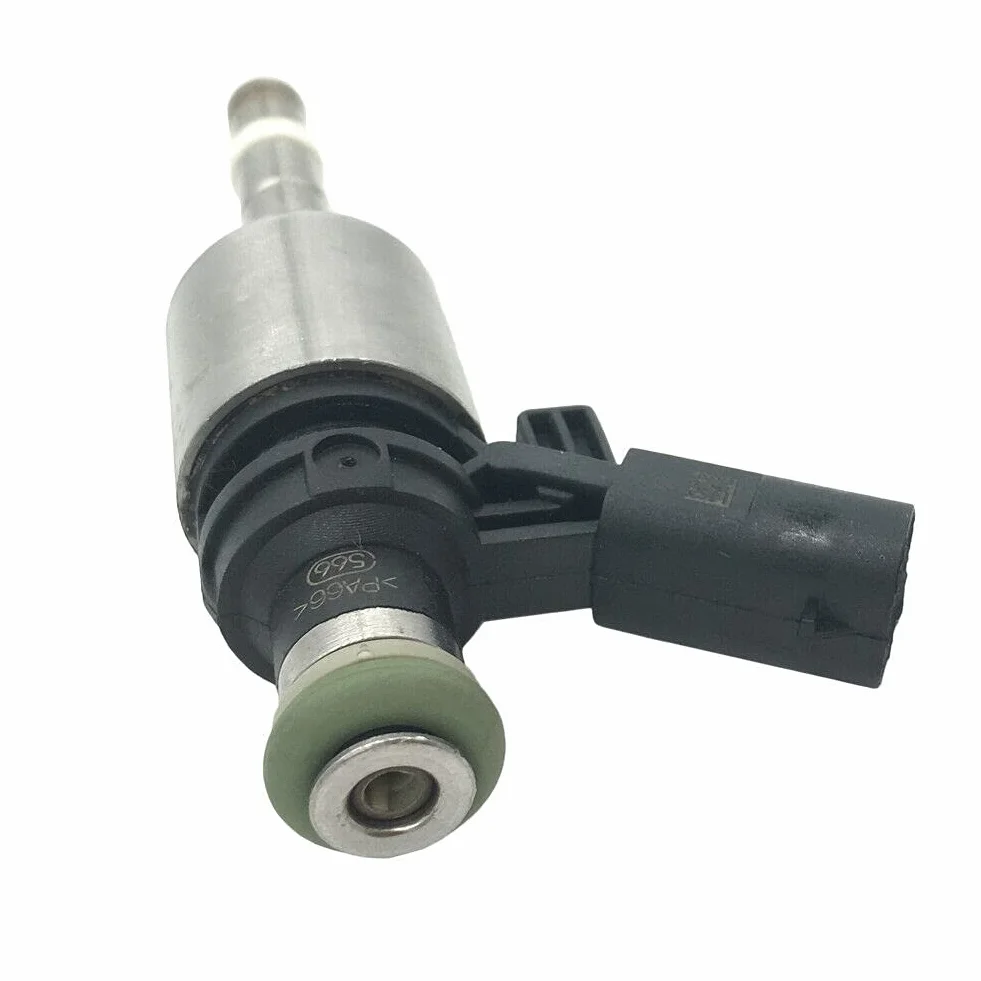 Iniettori di Carburante 06H906036G 06H906036E per V-W Amarok Beetle Cc Eos Golf Jetta Multivan Passat Scirocco A3 A4 A5 Q5 2.0L 2009-2014