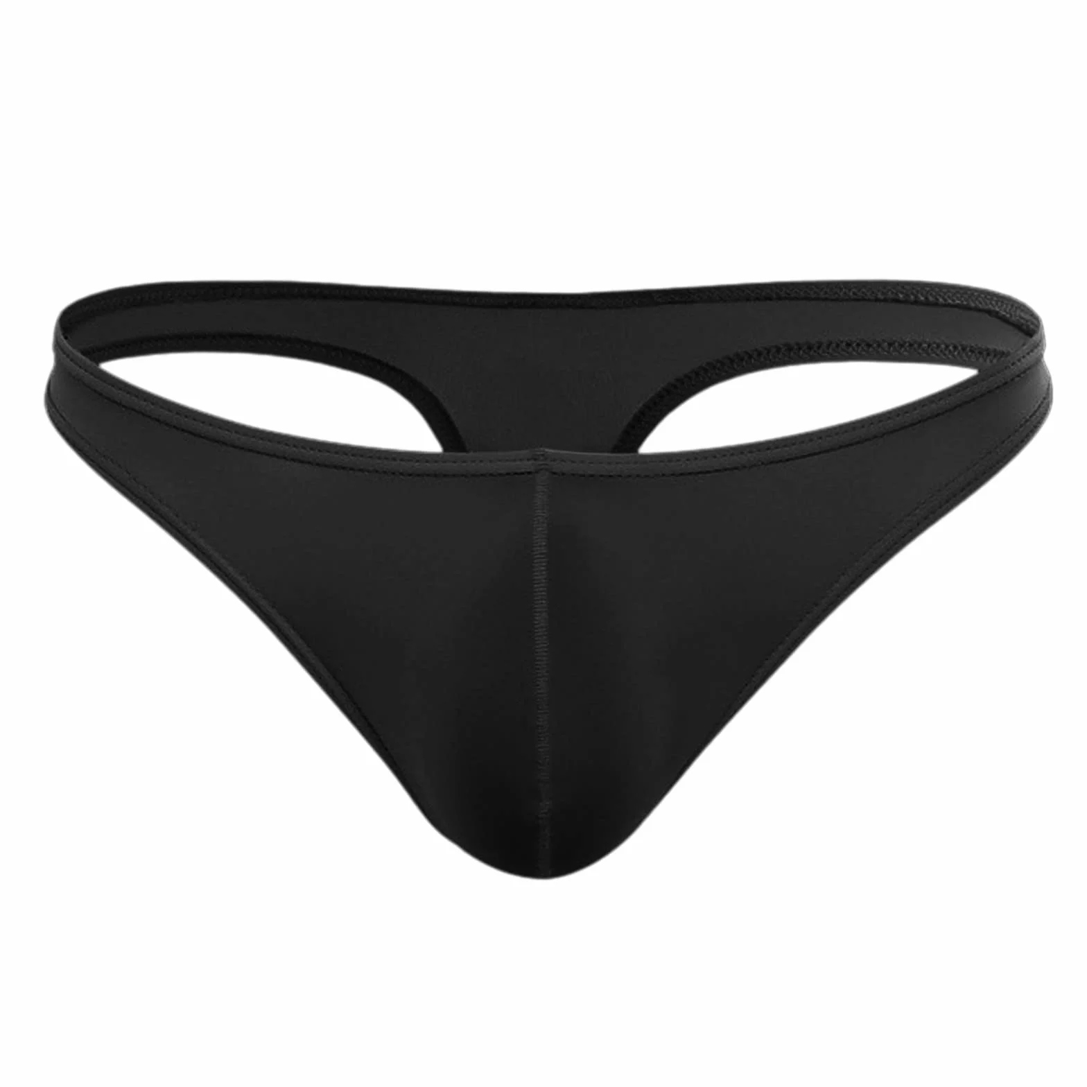 Mutande Uomo Slip Cotone XXXL 3 Pack Boxer Bianchi Costume Mare