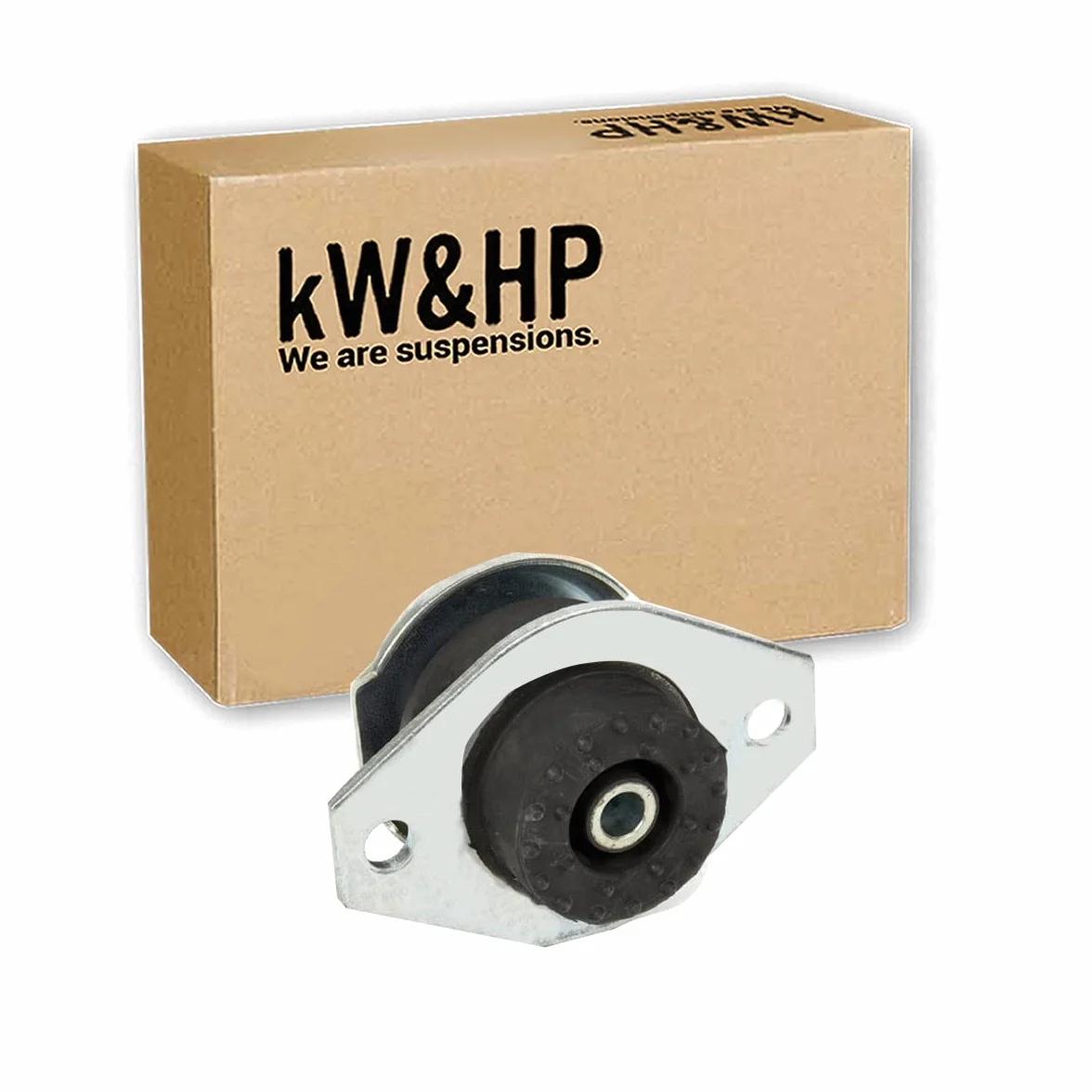 KIT COMPLETO 3 SUPPORTI SOSTEGNI MOTORE E CAMBIO COMPATIBILE CON FIAT PANDA 141, PANDA 141 4X4, LANCIA Y10