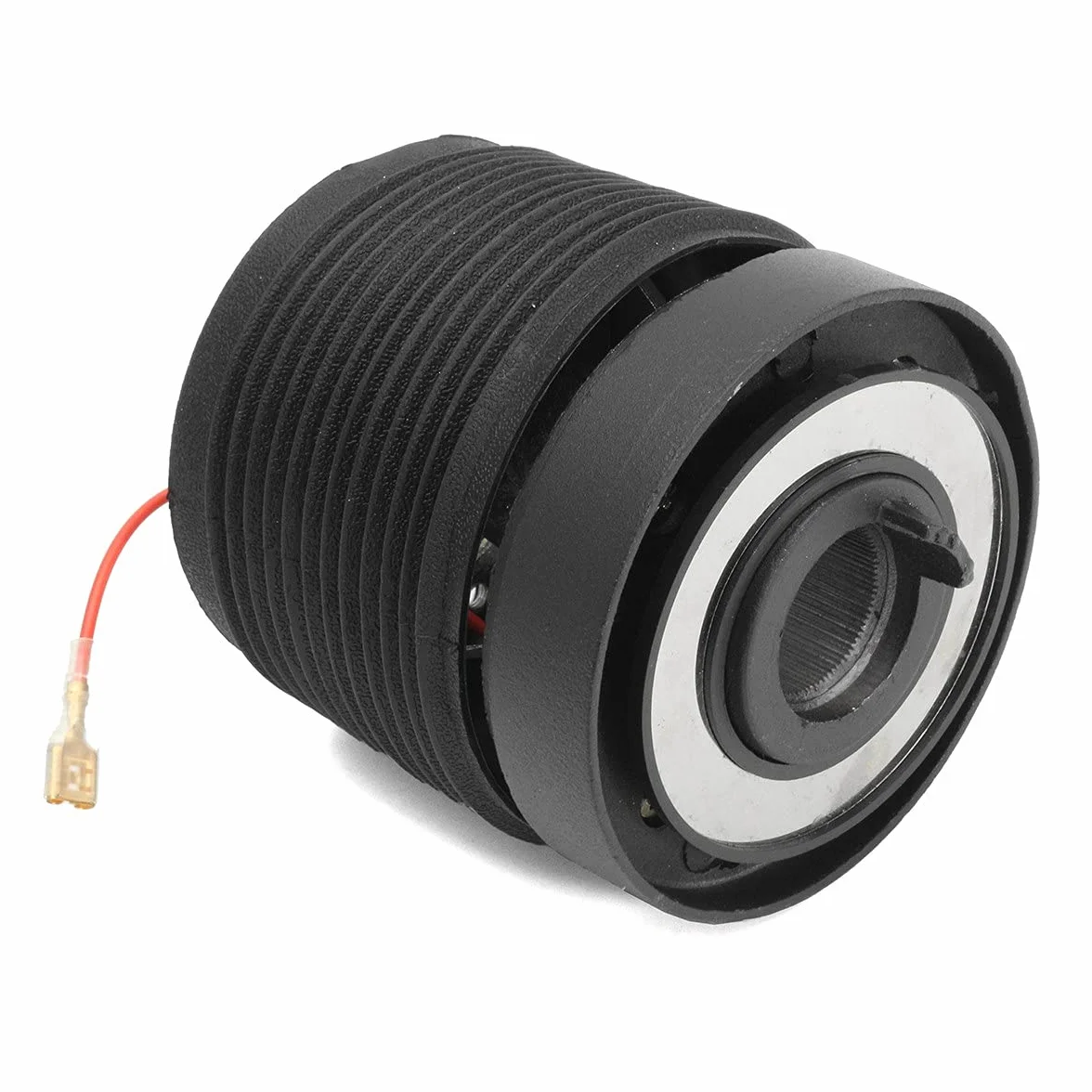 Mozzo per Volante Steering Wheel Hub Adatto per VW GTI Golf MK1 MK2 MK3 Polo Passat Jetta