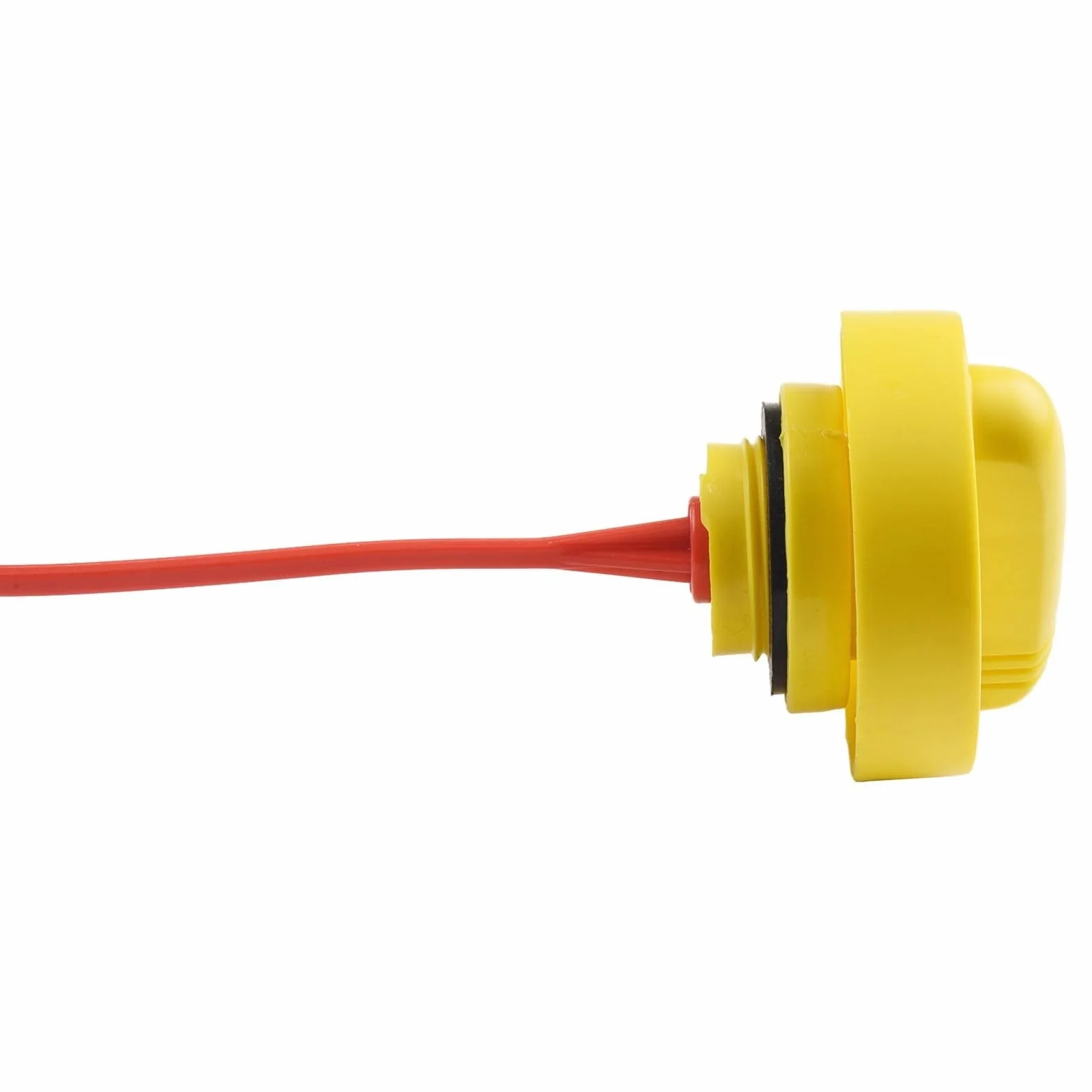 Asta livello olio motore, con tappo, filettatura 32 mm, per Renault Espace/Scenic/Clio MK3 2004-2016, indicatore livello olio per manutenzione ordinaria