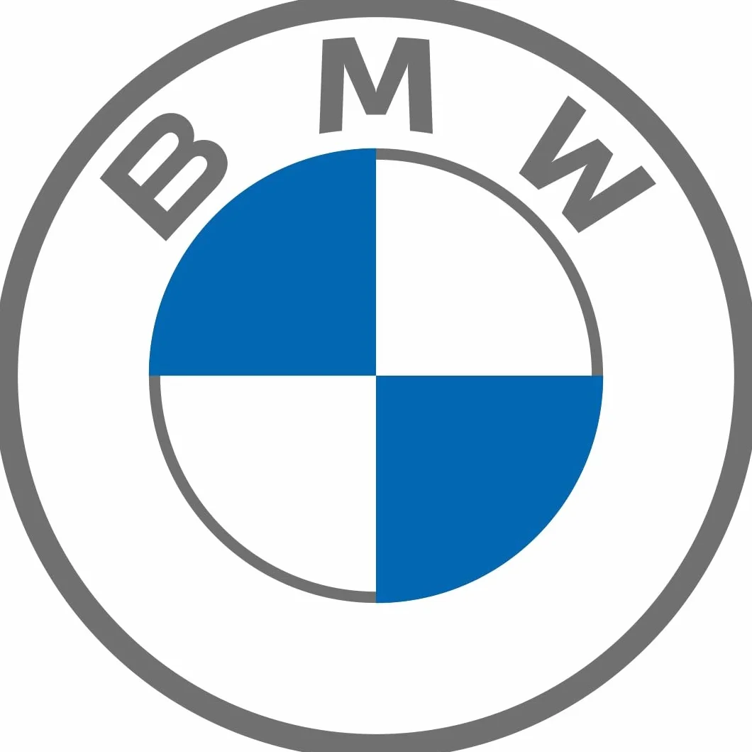 BMW Natural Air Oceano Rilassante Kit di Ricarica Profumo per Auto