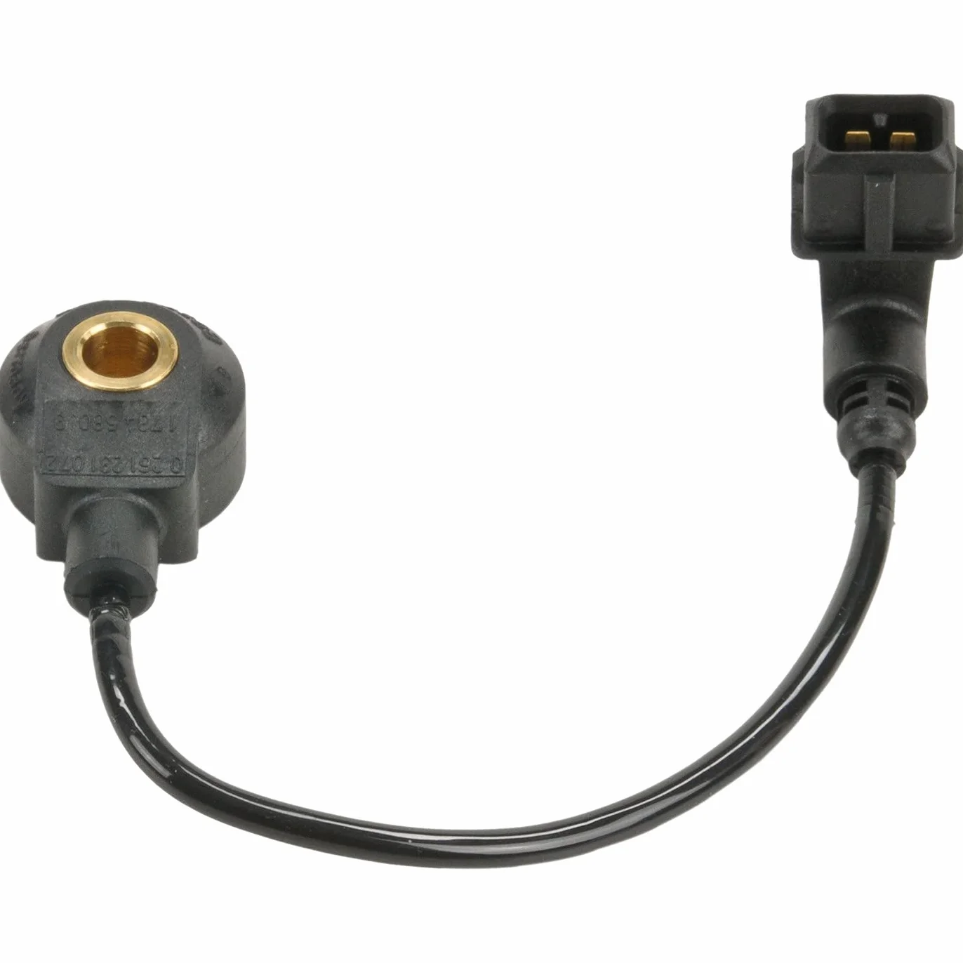 BOSCH 261231072 Sensori