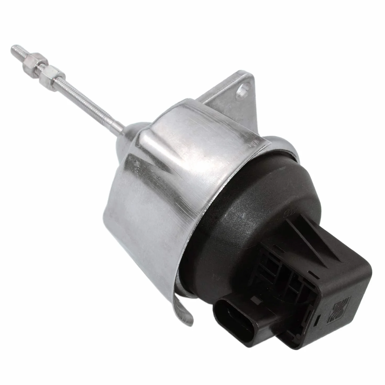 Cella di pressione del turbocompressore 03L253016A 03L198716F 1.6 TDI CAYA CAYB CAYC CLNA