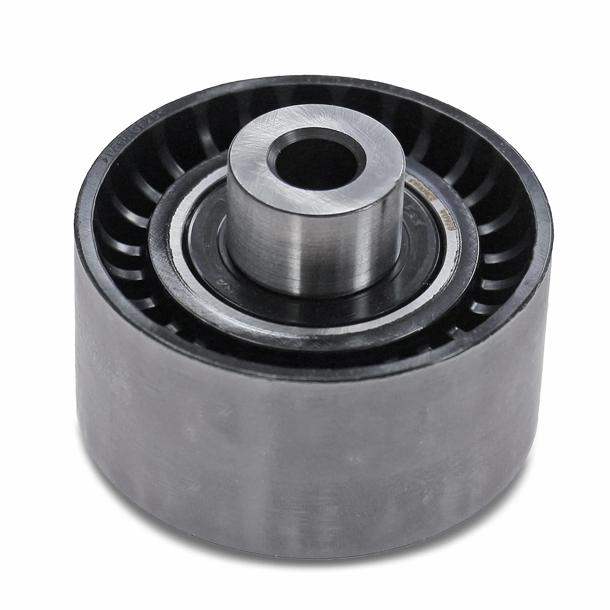CONTINENTAL CTAM Pompa acqua + Kit cinghie dentate CT1140WP1