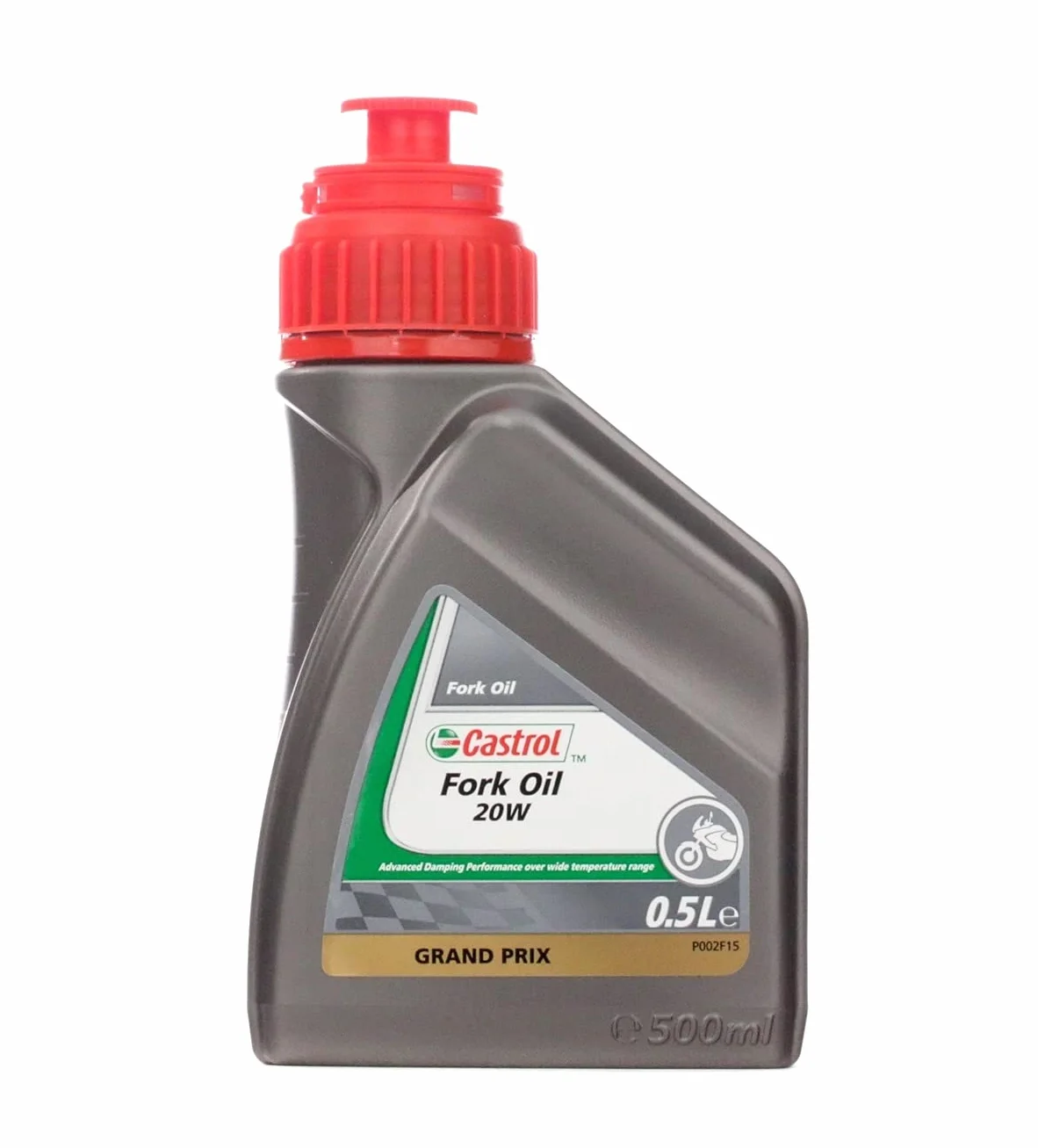 Castrol 15199E Pompa di servo