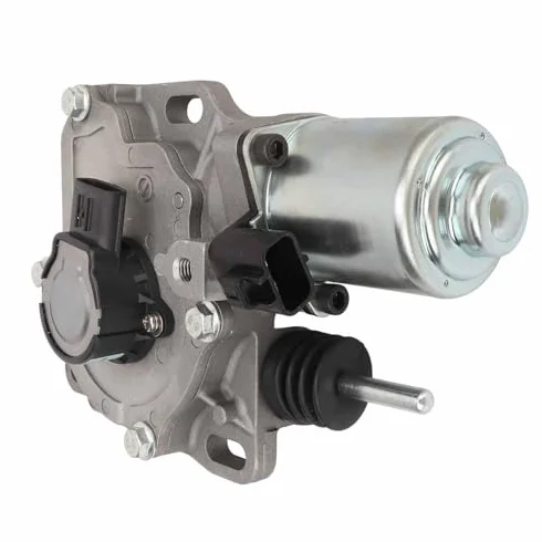 Attuatore Frizione Assy Metal Construction per 107 C1 31360 52070 31360 52030 31370 52021