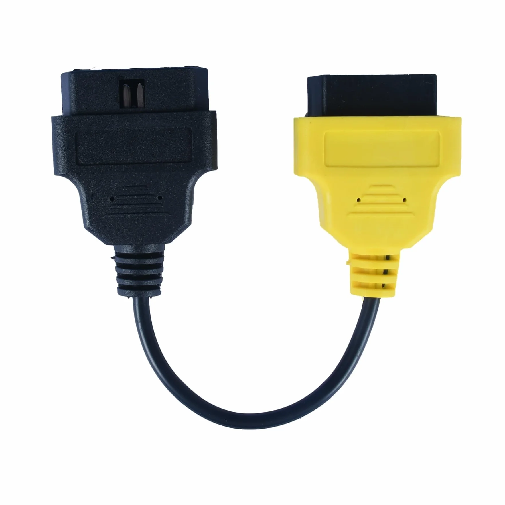 ECUSCAN MULTIECU OBD Compatibile Multi ECU Scan Per CAN Fiat