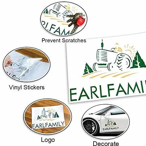 Adesivo per auto divertente da 13 cm per mutandine, adesivo in vinile JDM, anti-graffio, decorazione per finestre e pareti, 1 pezzo