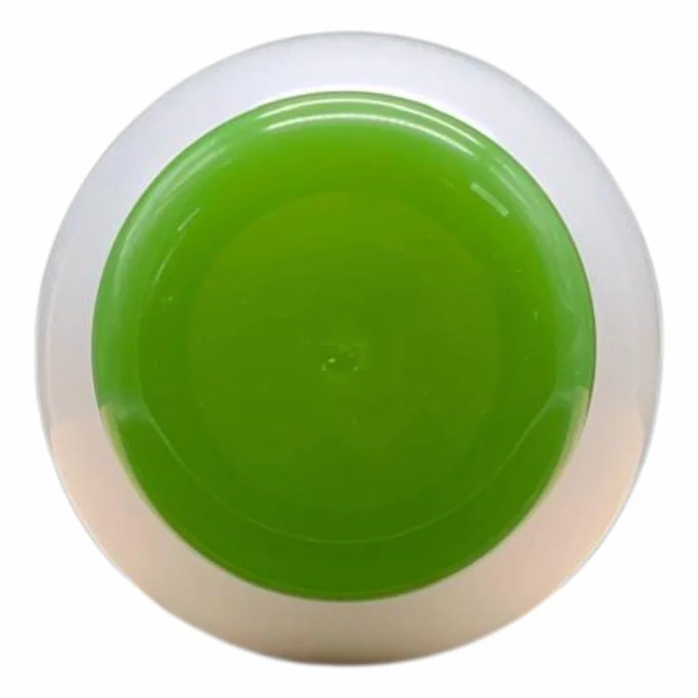 Rinfresca Scarpe Igienizzante 150ml 2 Unità