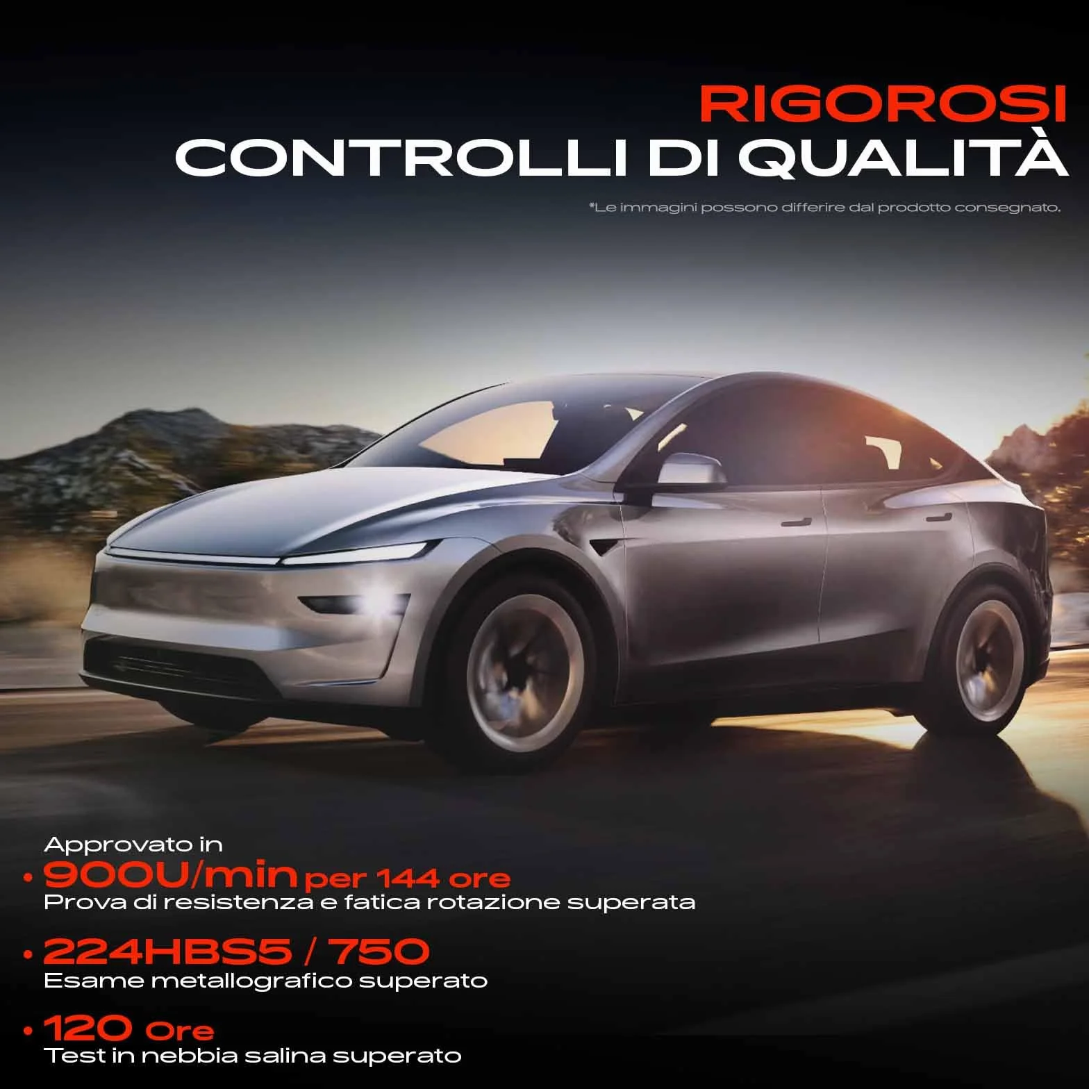 Frankberg Fuso a snodo completo Anteriore sinistro Compatibile con 208 I CA CC 207 WA WC C3 II SC C3 III SX 207 SW WK Replace# 1607557480