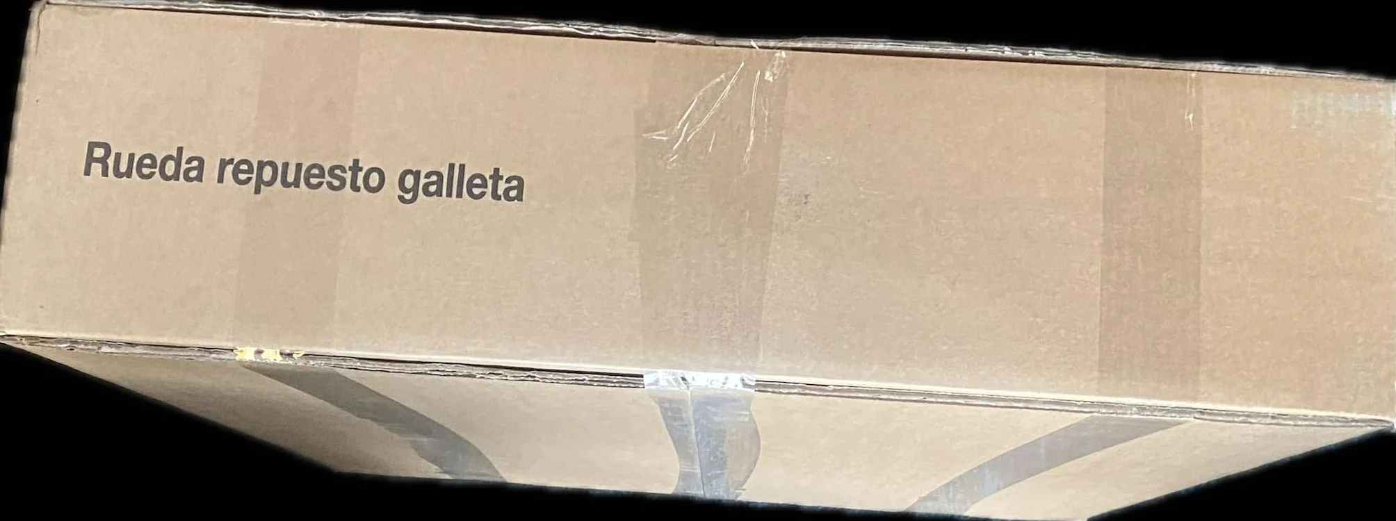 Kit Ruoto di Scorta 17" compatibile con Seat Arona