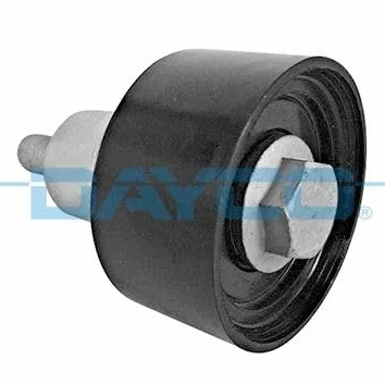 DAYCO Pompa acqua + Kit cinghie dentate KTBWP8191 Compatibile con: AUDI A3, A3 Cabriolet, A3 Limousine, A3 Sportback, A4 B9, A4 B9 Avant, A5, Q2, Q3, CUPRA FORMENTOR, SEAT ARONA, ATECA, IBIZA IV