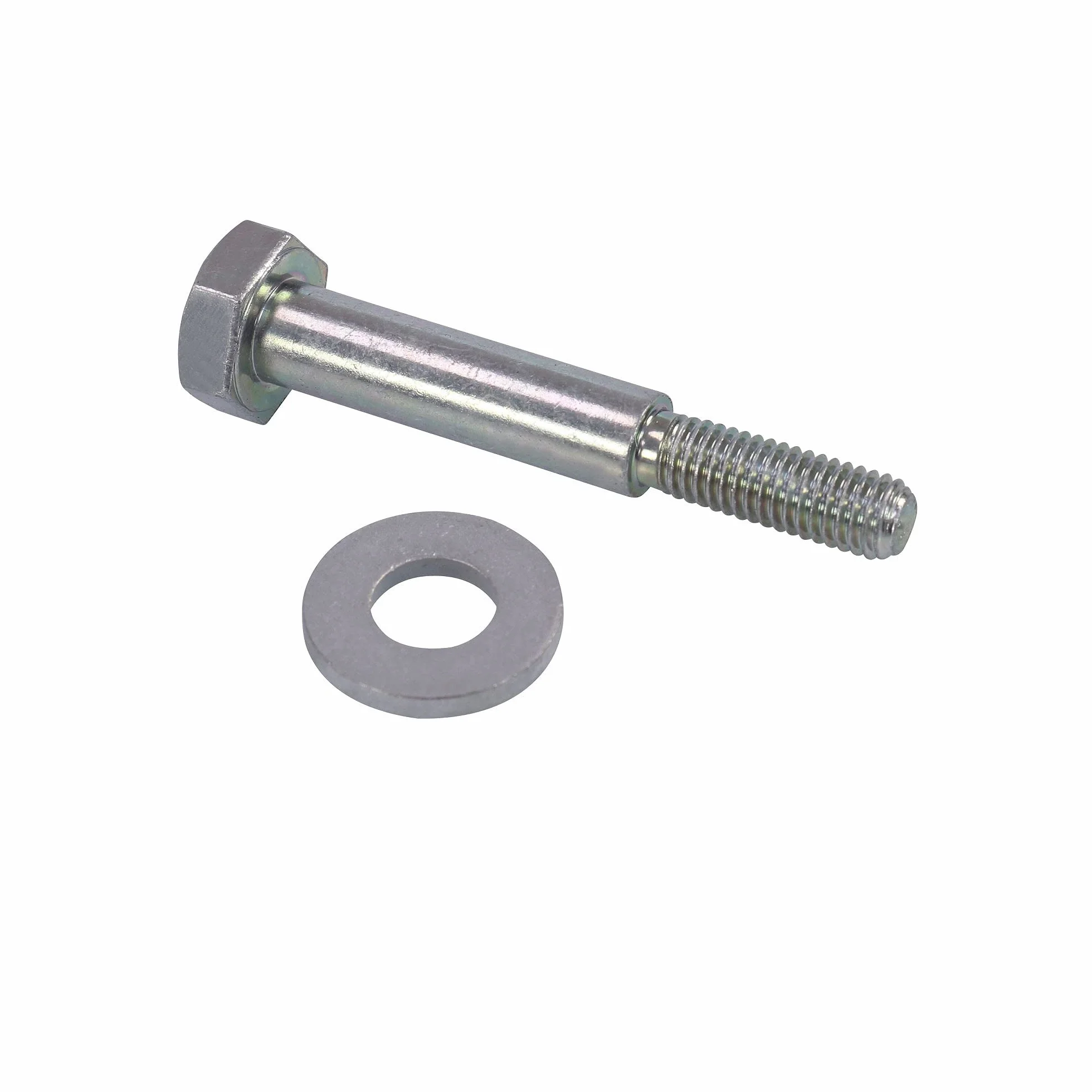 CONTITECH CT968WP2 Kit cinghia distribuzione pompa acqua N° denti: 190 24 mm Compatibilità con FIAT PUNTO 188 BRAVO II 198 Doblo Station Wagon 119, 223 Doblo Cargo 223 STILO 192 MULTIPLA 186