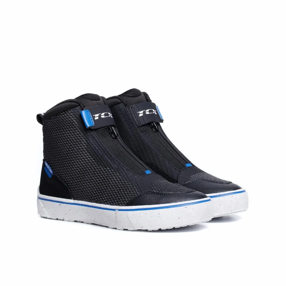 TCX Ikasu 2 Air Wmn Scarpe Moto TraspirantiDonna