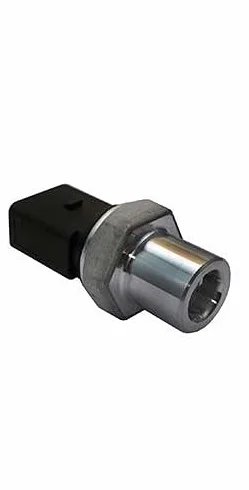 Meat & Doria K52089 Pressostato Audi Volkswagen