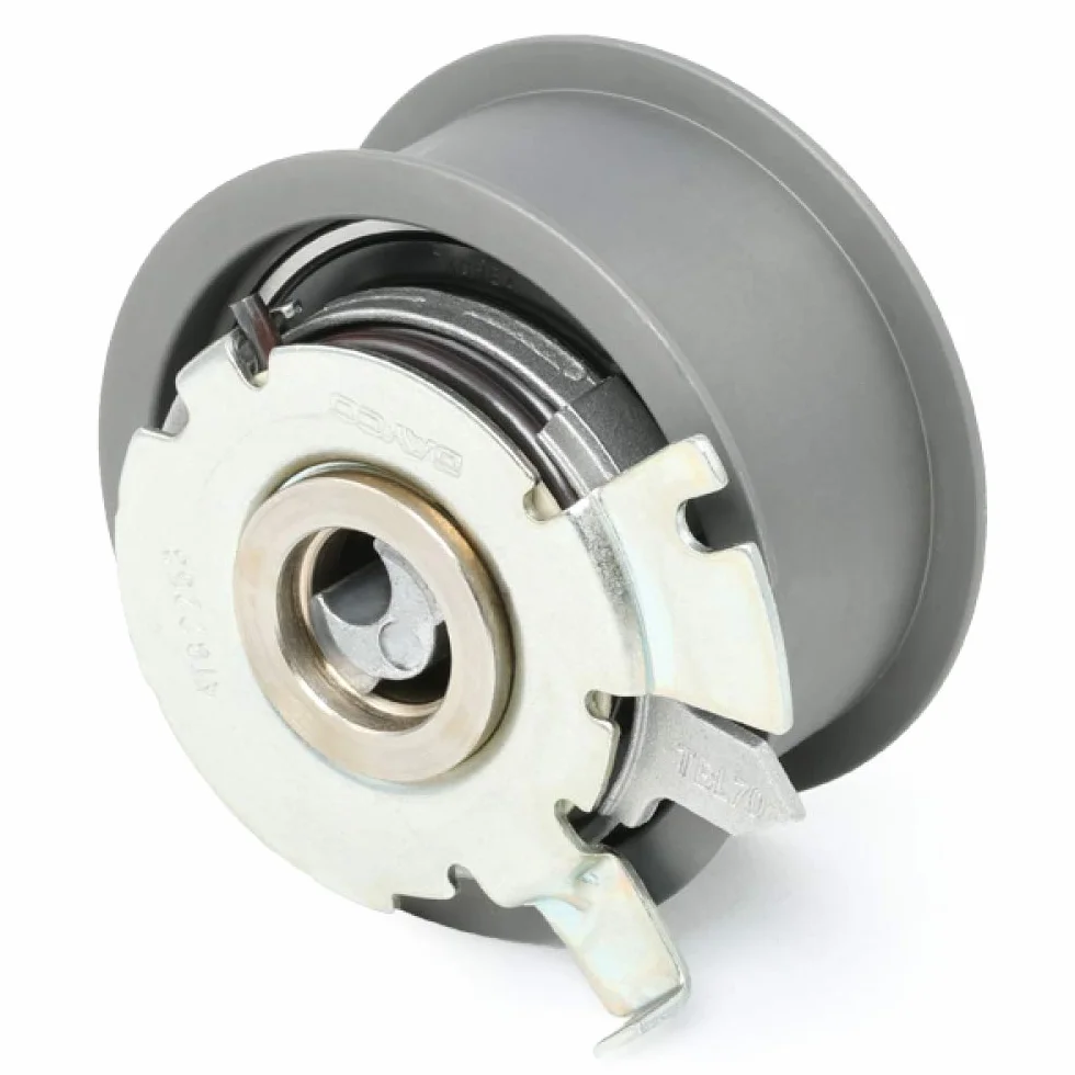 DAYCO KTBWP2964 KIT DISTRIBUZIONE CON POMPA ACQUA AUDI A3-VW GOLF V-SKODA FABIA