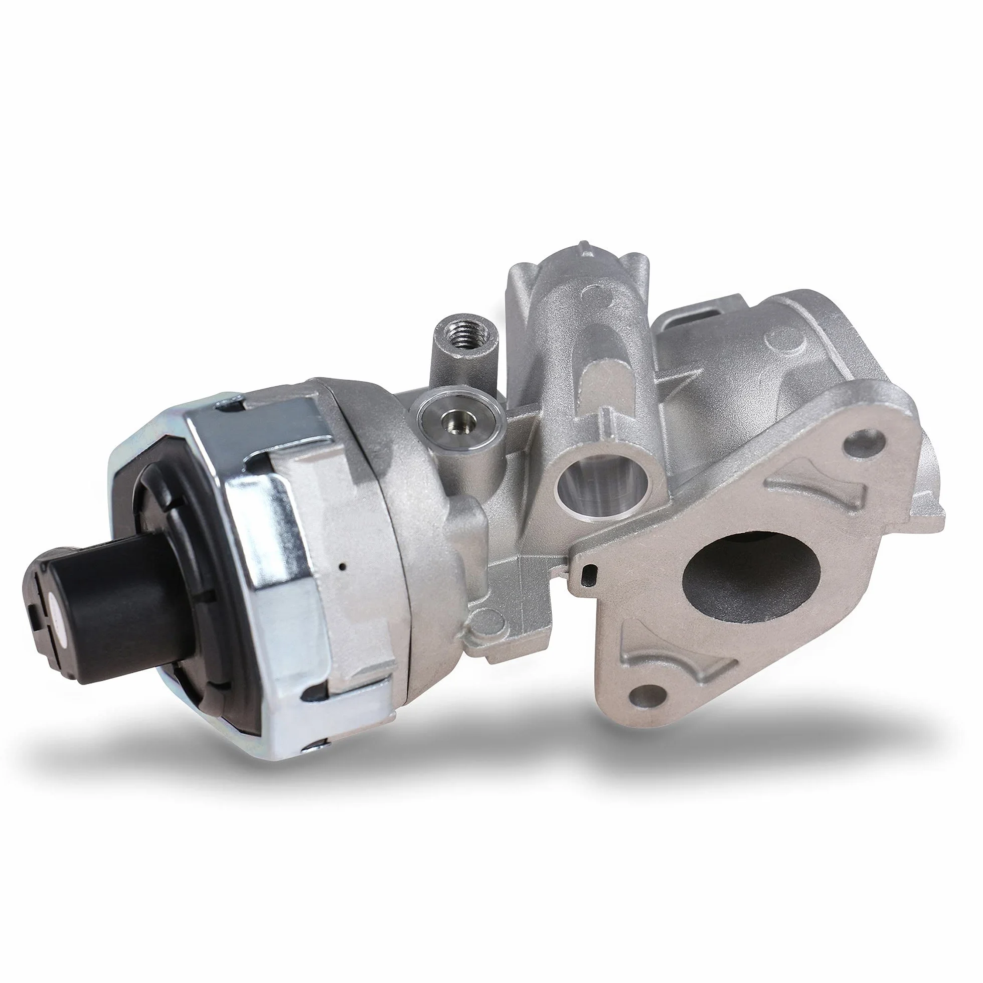 Magneti Marelli 571822112038 Valvola EGR Citroen, Fiat, Ford