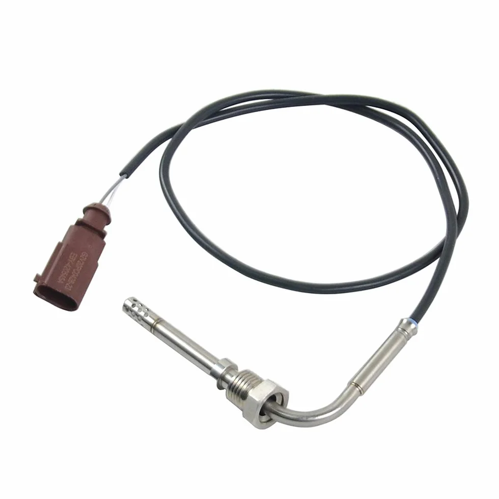 Sensore di temperatura gas di scarico NICEKE EGT 03L906088DF 100807