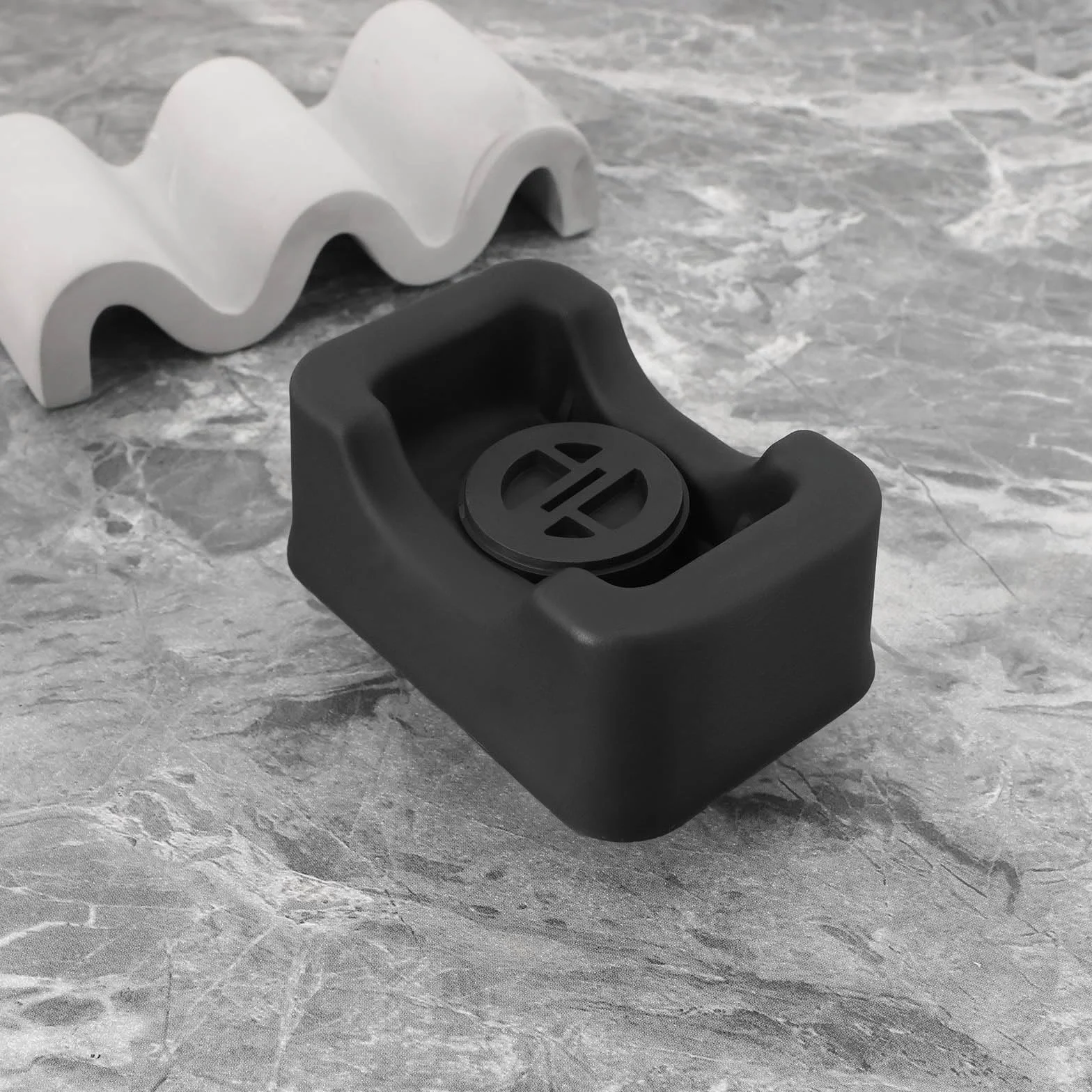 Pezzo di ricambio per cric auto supporto corpo Mercedes-Benz W177 W247