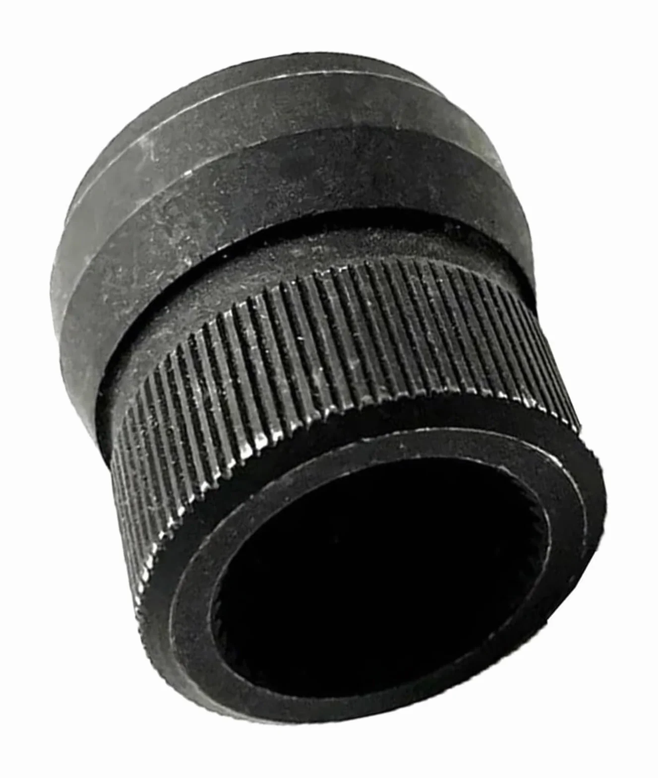 Adattatore mozzo volante 191419514A 377419514 VW Golf mk1 mk2 Passat Scirocco T3 T25 T4 Transporter 1974-2003