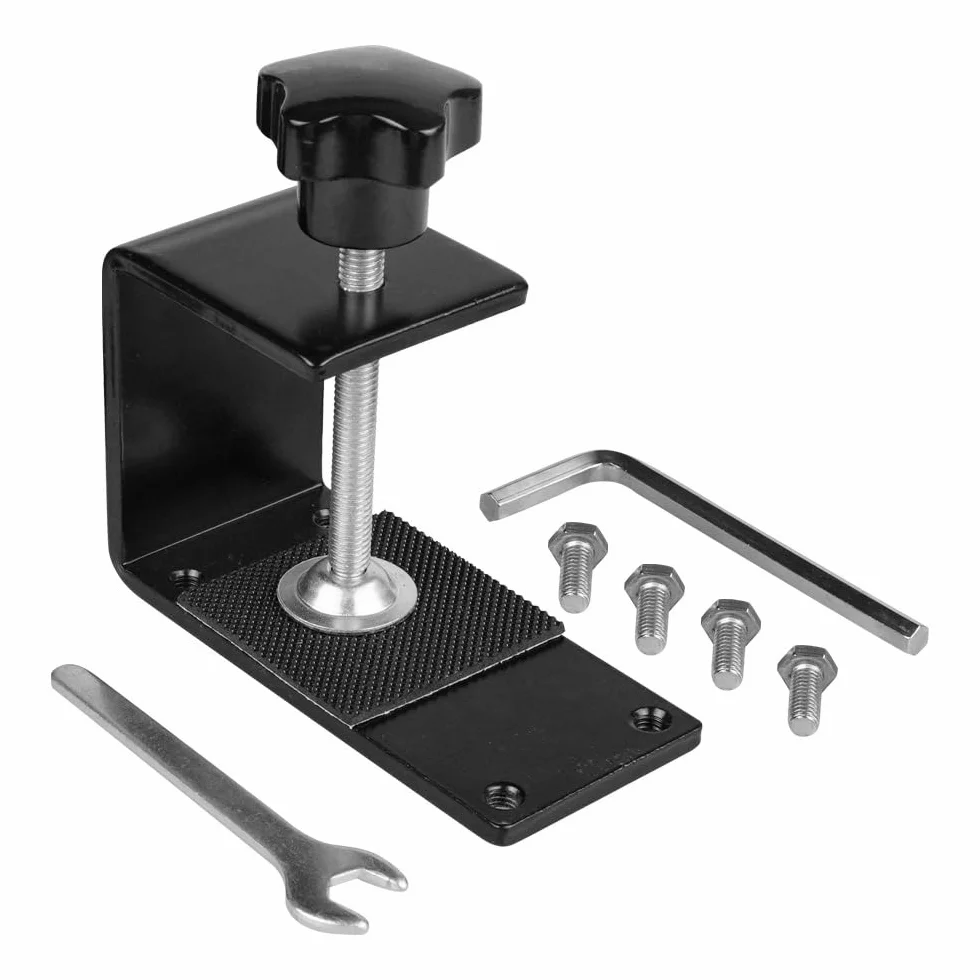 Freno de mano USB para PC de 64 bits, mejora del freno de mano para juegos de carreras SIM para G25 G27 G29 T500 T300, resorte reforzado/negro + abrazadera