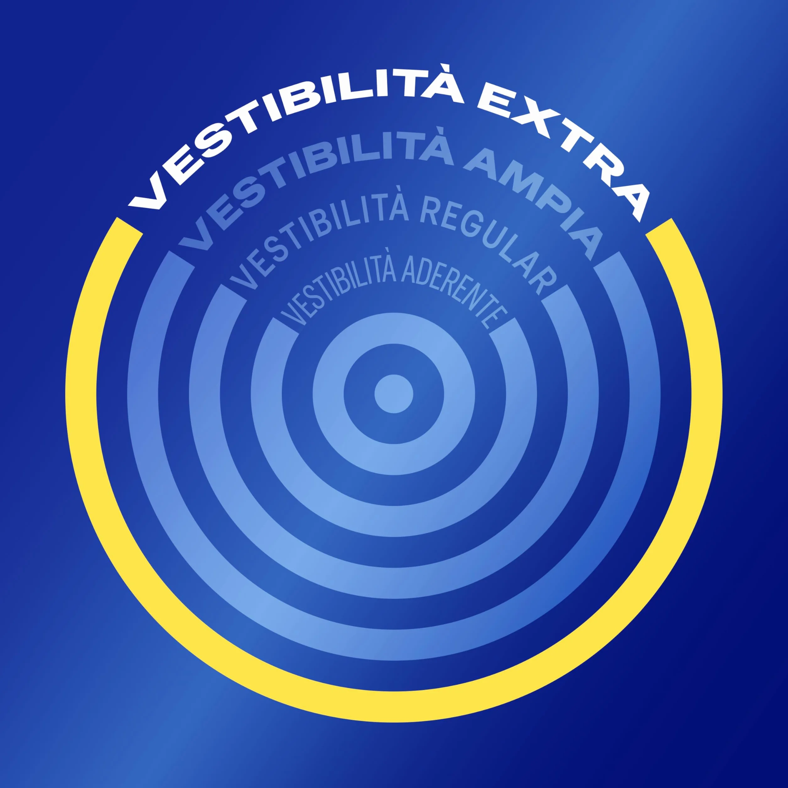 Durex Settebello XXL Preservativi 2XL 20 Profilattici