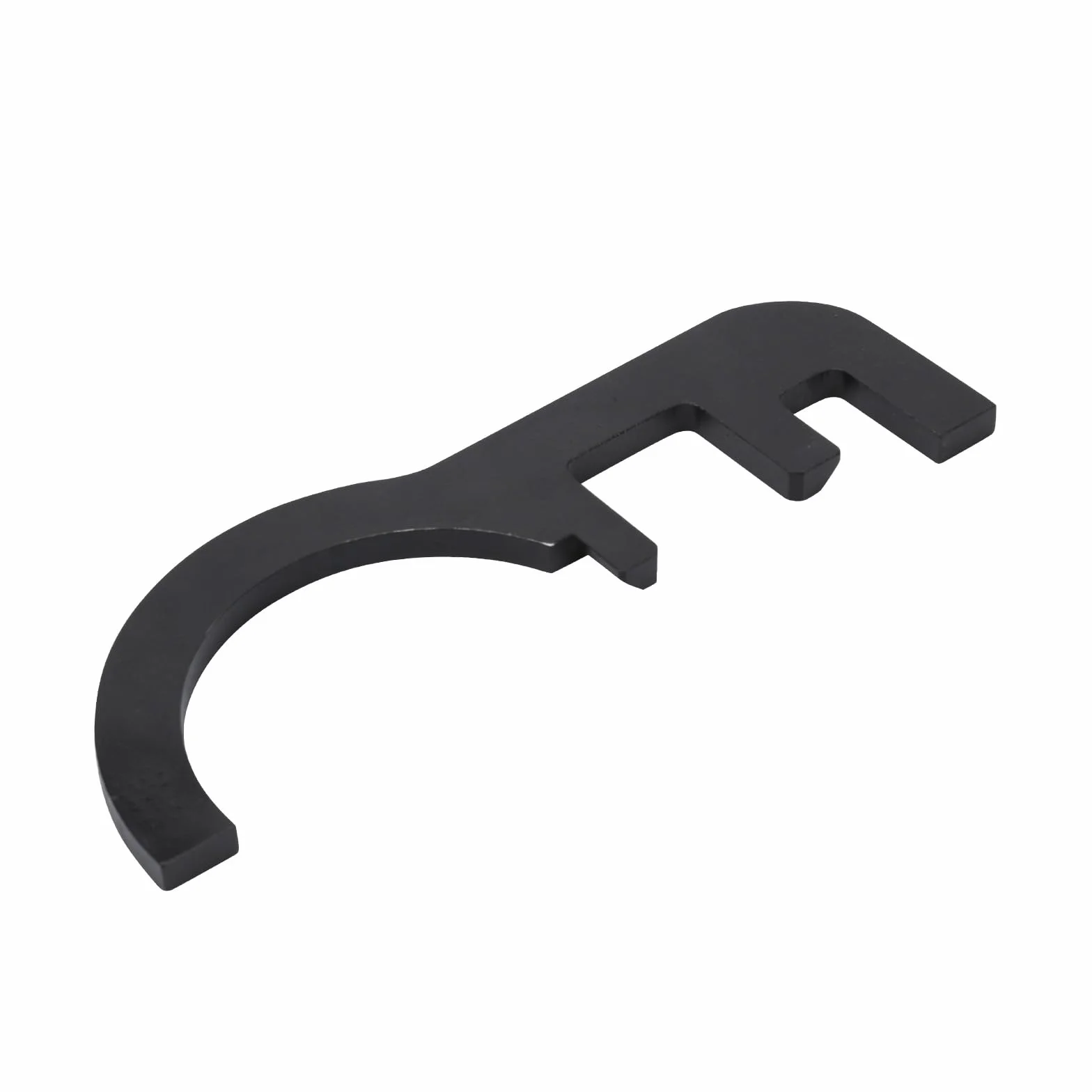 Kit Attrezzo Messa in Fase Motore Set Compatibile con BMW N47 N47S N57 N57S 2.0 3.0 DOHC Motore Diesel Strumento di Regolazione del Motore