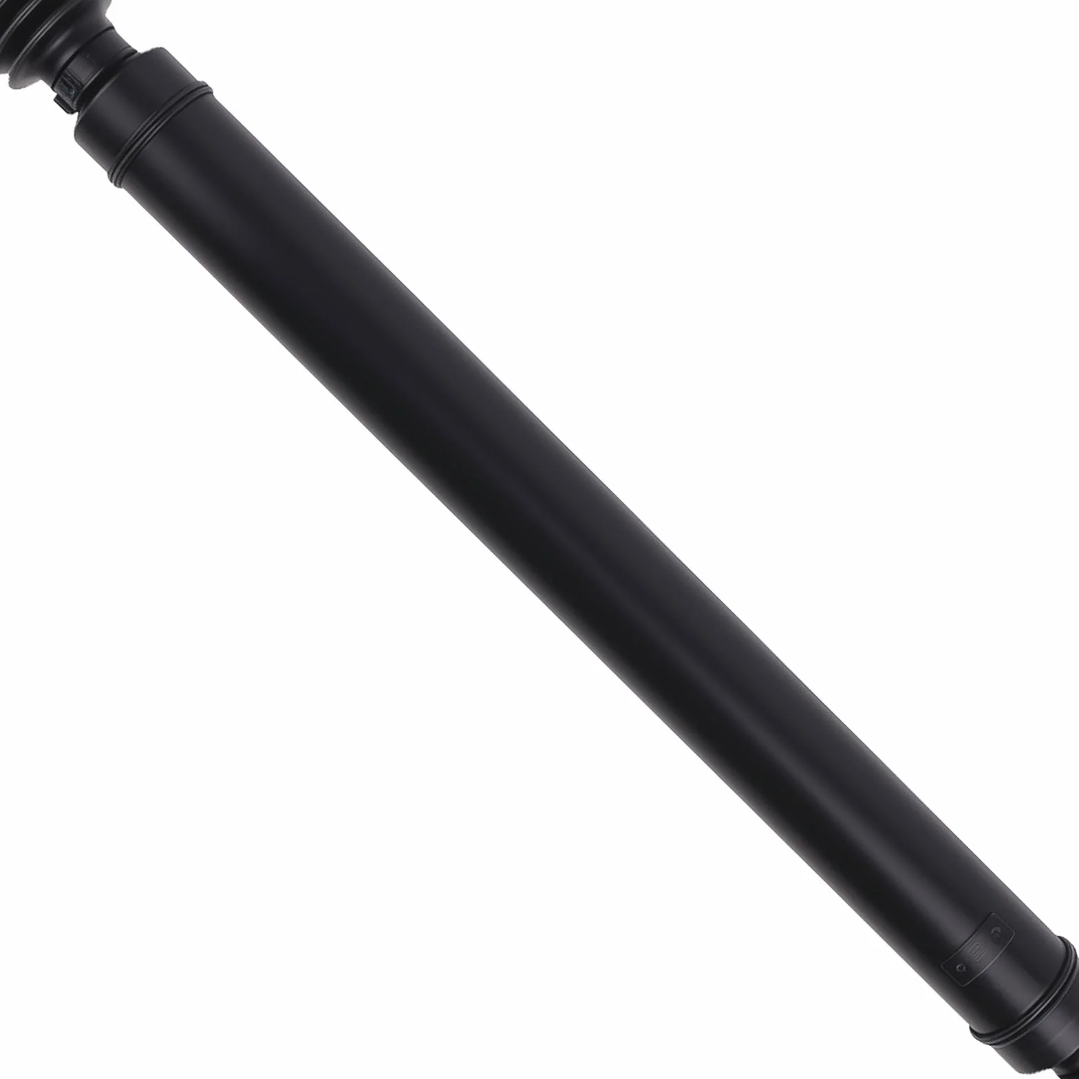 maXpeedingrods Albero cardanico per Jeep Grand Cherokee III WH WK 3.0 CRD 4x4 52853417AA