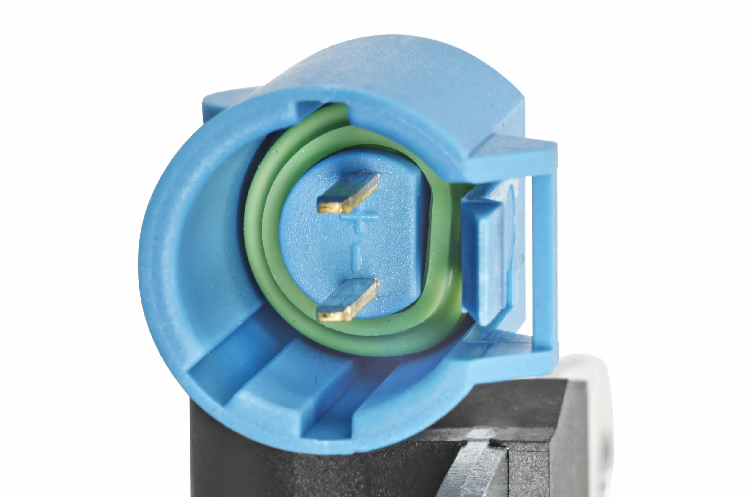 VALEO 254016 Generatore di impulsi Albero a gomiti Numero di pin: 2 Tipo di spina: ROUND Con cavo: YES Lunghezza sonda [mm]: 22 Tecnologia del sensore: INDUCTIVE