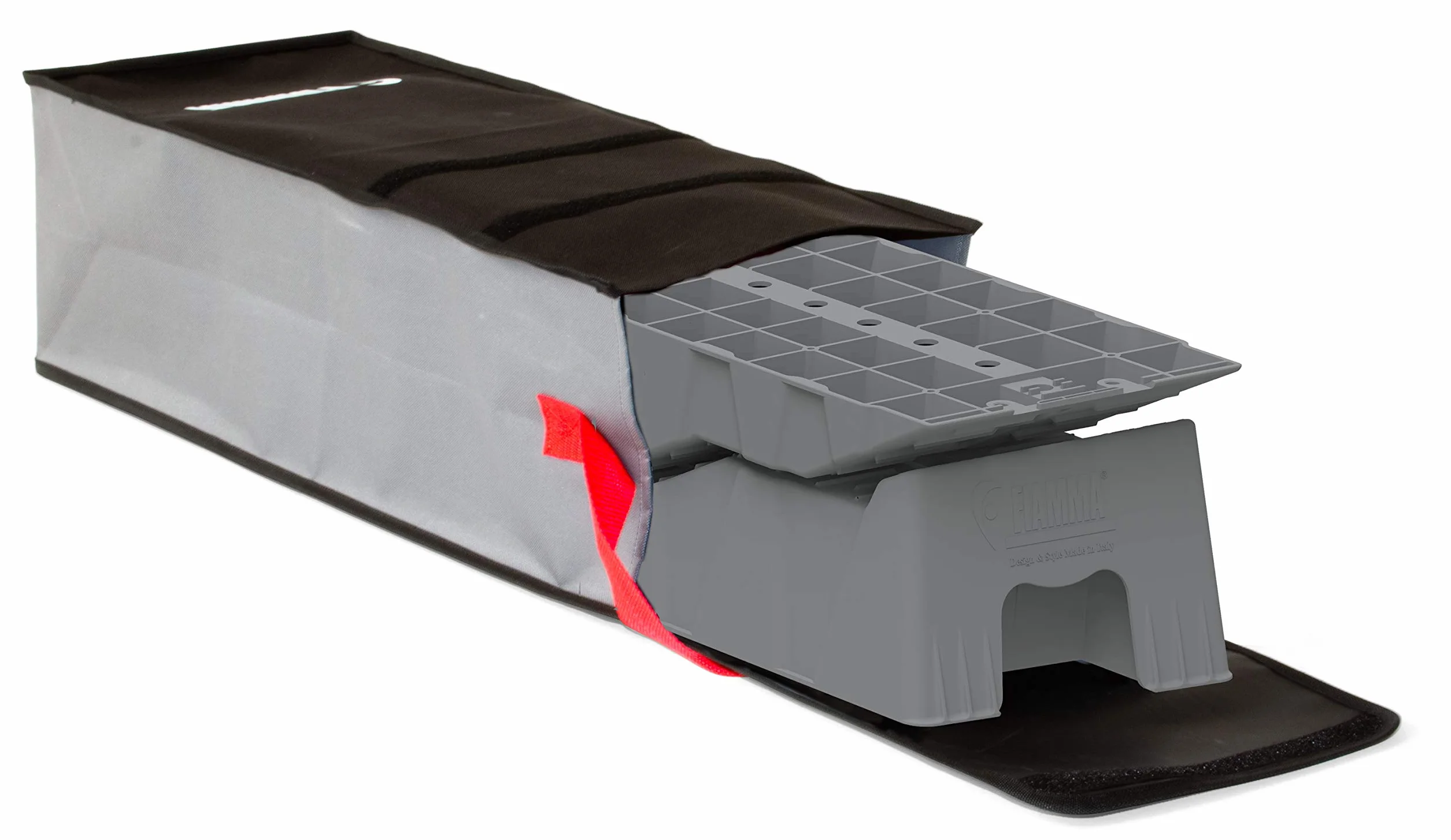 Fiamma Kit Level Up Sistemi Di Livellamento per camper e caravan
