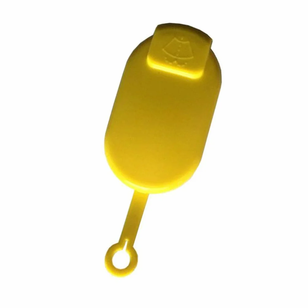 Tappo di Bottiglia rondella Auto per Renault Clio Lagnua Megane Scenic Espace Kangoo 7700411279