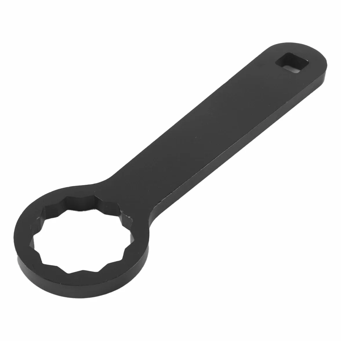Chiave Dinamometrica 36 mm Harley Davidson Touring Asse Posteriore Motocicletta HD-47925