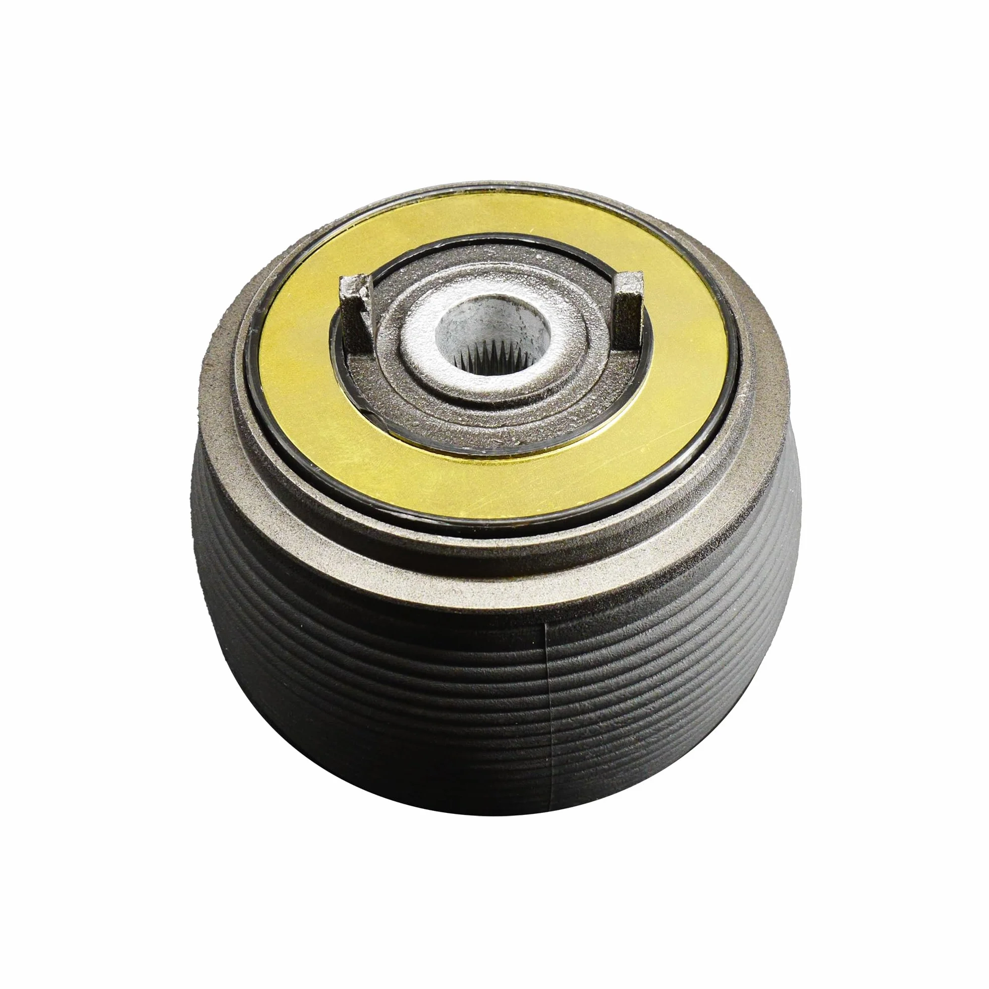 Simoni Racing 524.313 Mozzo per Volante