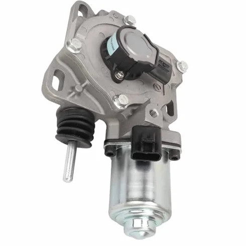 Attuatore Frizione Assy Metal Construction per 107 C1 31360 52070 31360 52030 31370 52021