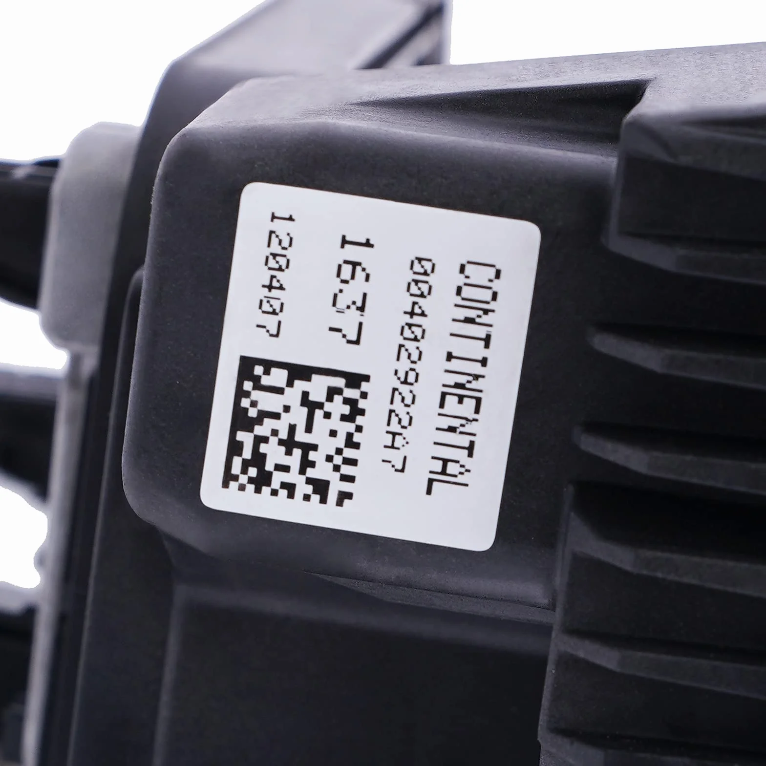 Cambio 0AM927769D Unità di controllo cambio automatico, set elettrico per Audi VW Seat DQ200 OAM DSG7 TCU TCM ad alta efficienza e facile installazione