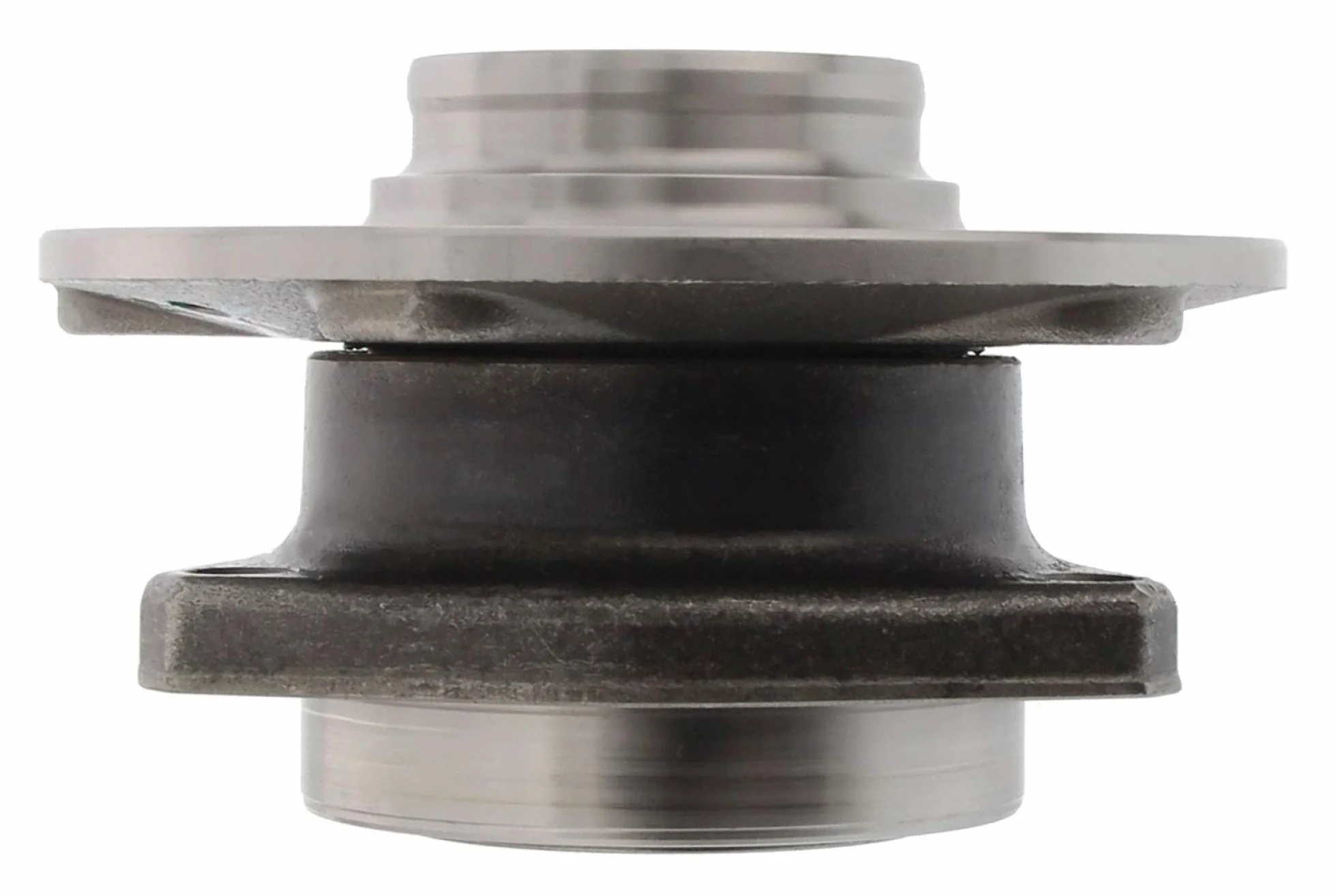 MAPCO Kit cuscinetto ruota 26761 per AUDI A3, TT, SEAT ALTEA, LEON