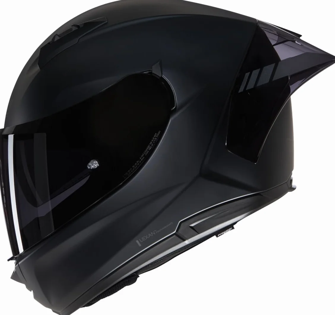 Nolan N60-6 Sport Classico Casco