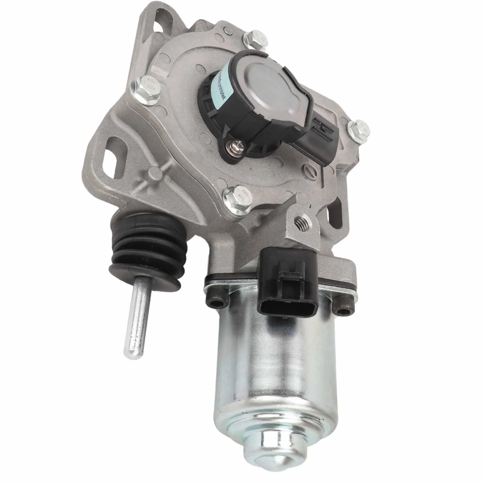 Gruppo Attuatore Frizione 3136052030 Ad Alte Prestazioni per 107 C1