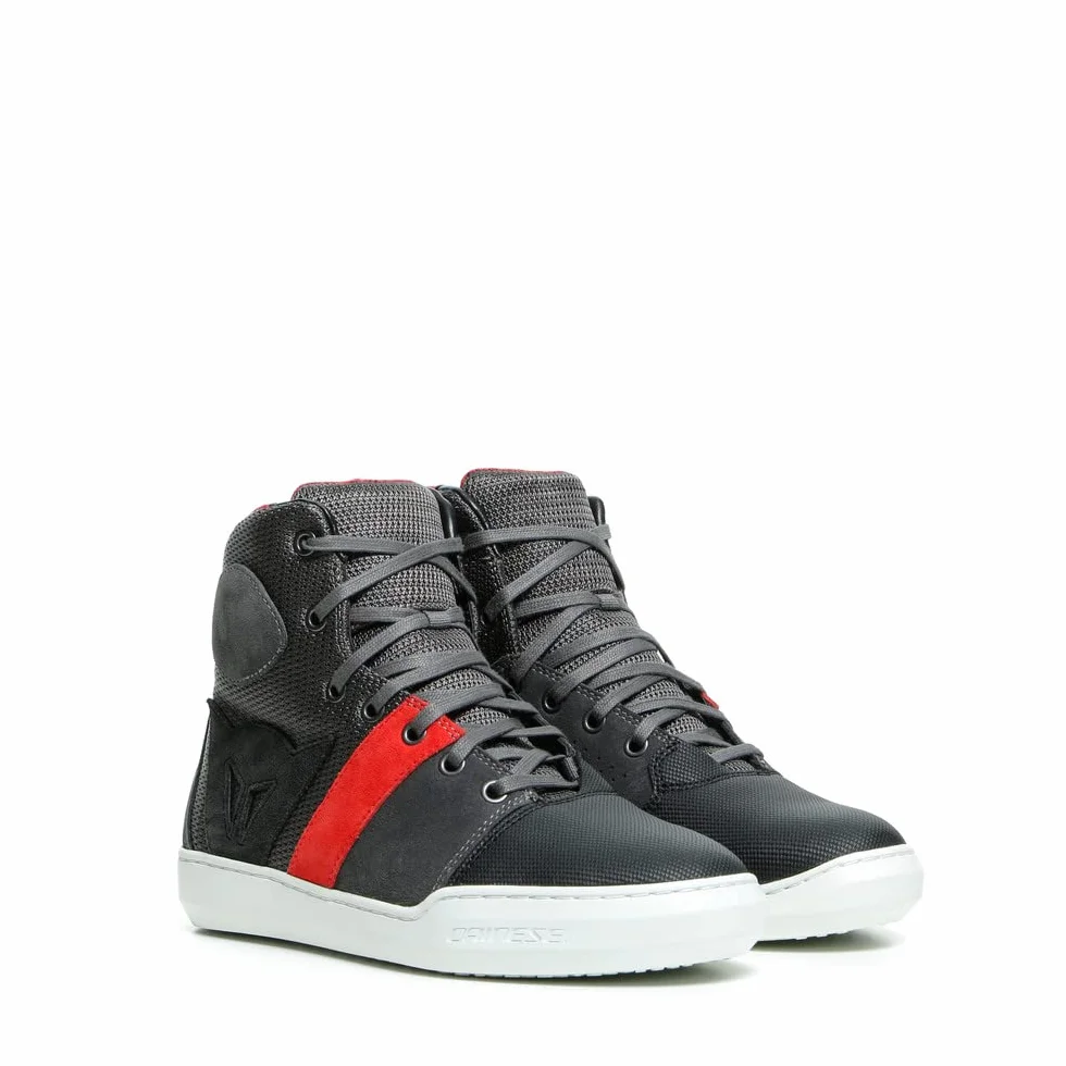 DAINESE - York Lady D-wp Shoes, SHOES Donna