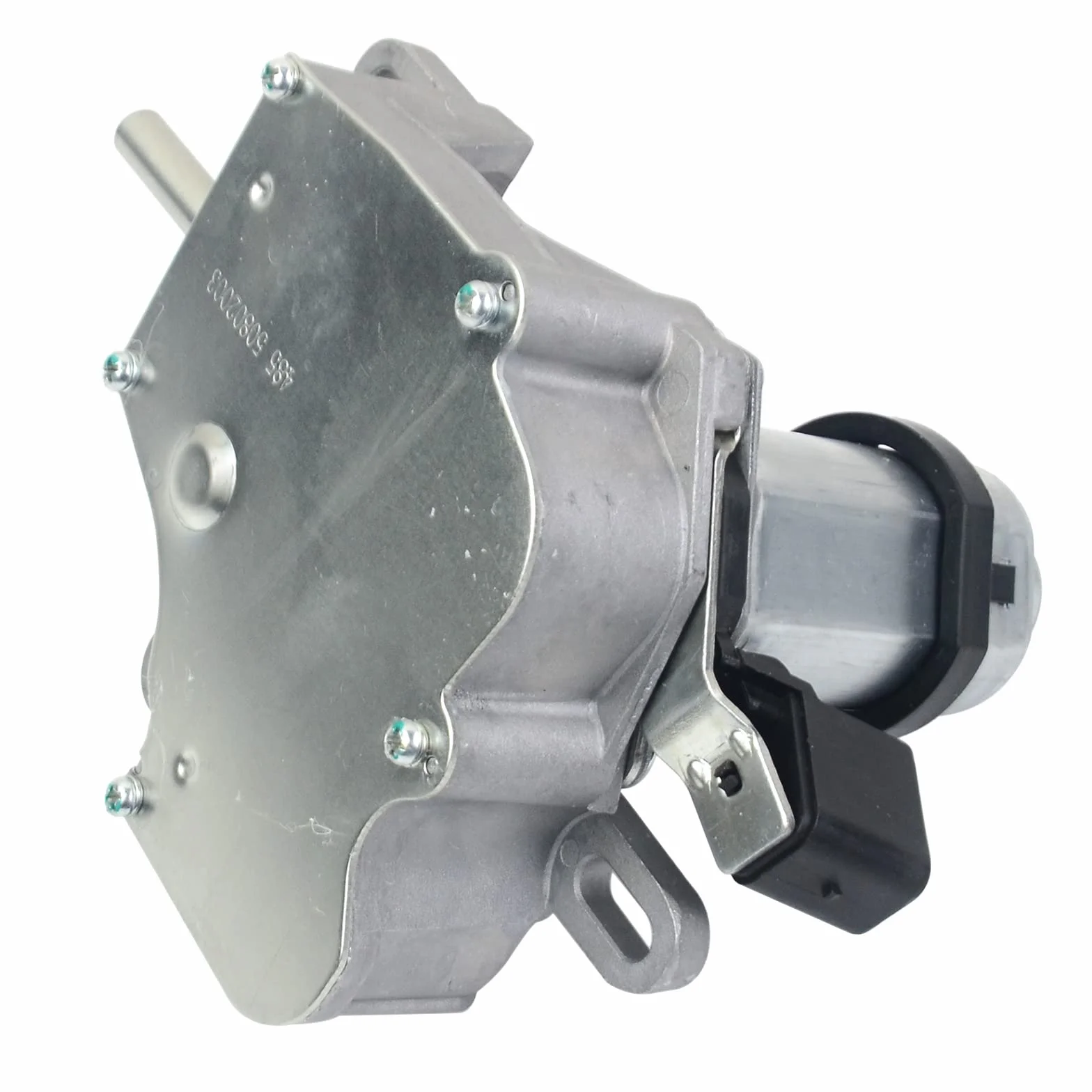 Cilindro Schiavo Frizione Bisenya per Fortwo 450 0.6 0.7 0.8 Roadster 452 0.7