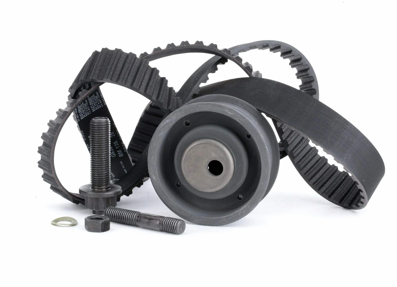 INA Kit cinghia di distribuzione 530 0002 10 30mm Compatibilità con VW GOLF II 19E, 1G1 GOLF I 17 Transporter T3 Van TRANSPORTER III Autobus PASSAT 3A2, 35I Jetta II 19E, 1G2, 165
